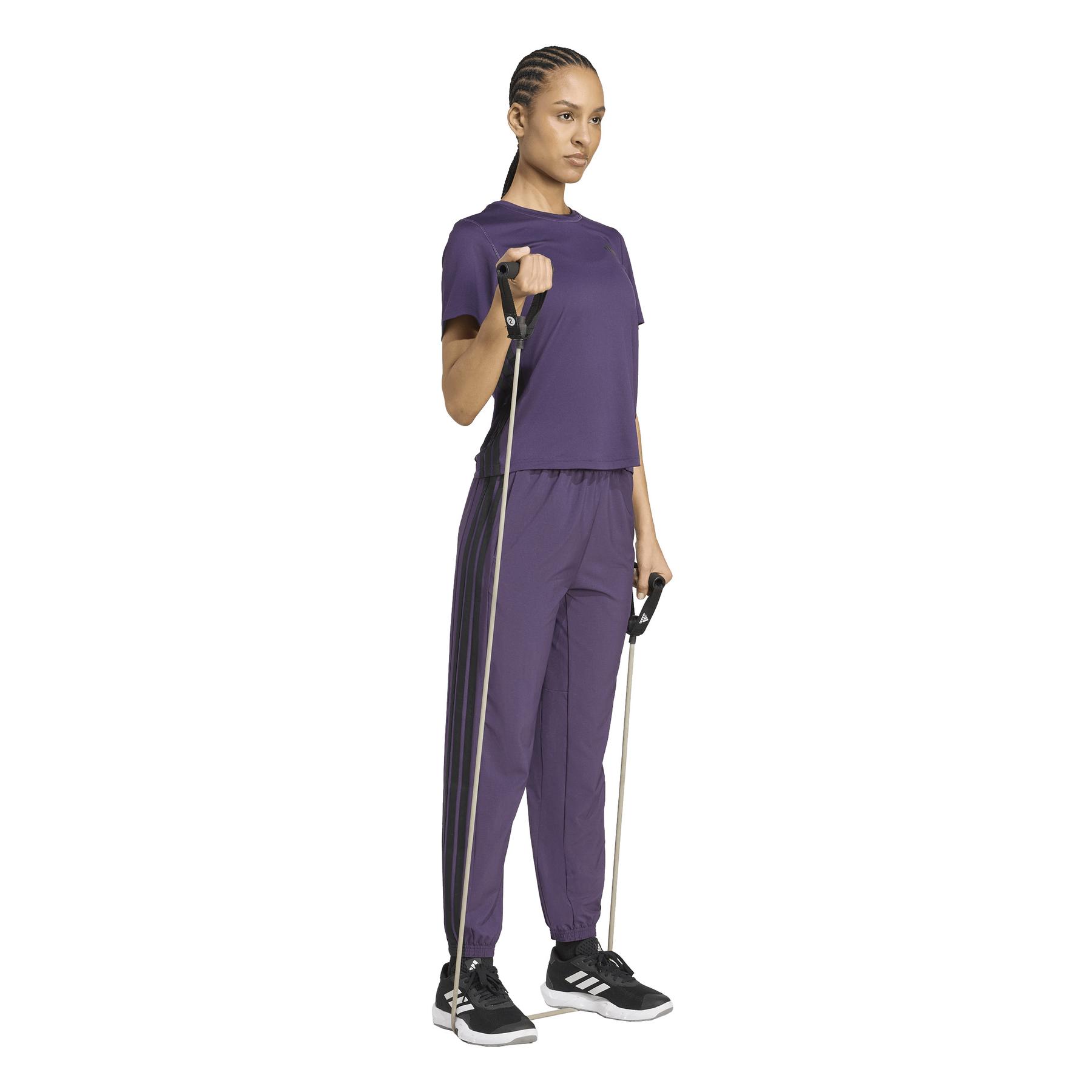 product/a/d/adidas_jy2136_aurplu_4.jpg
