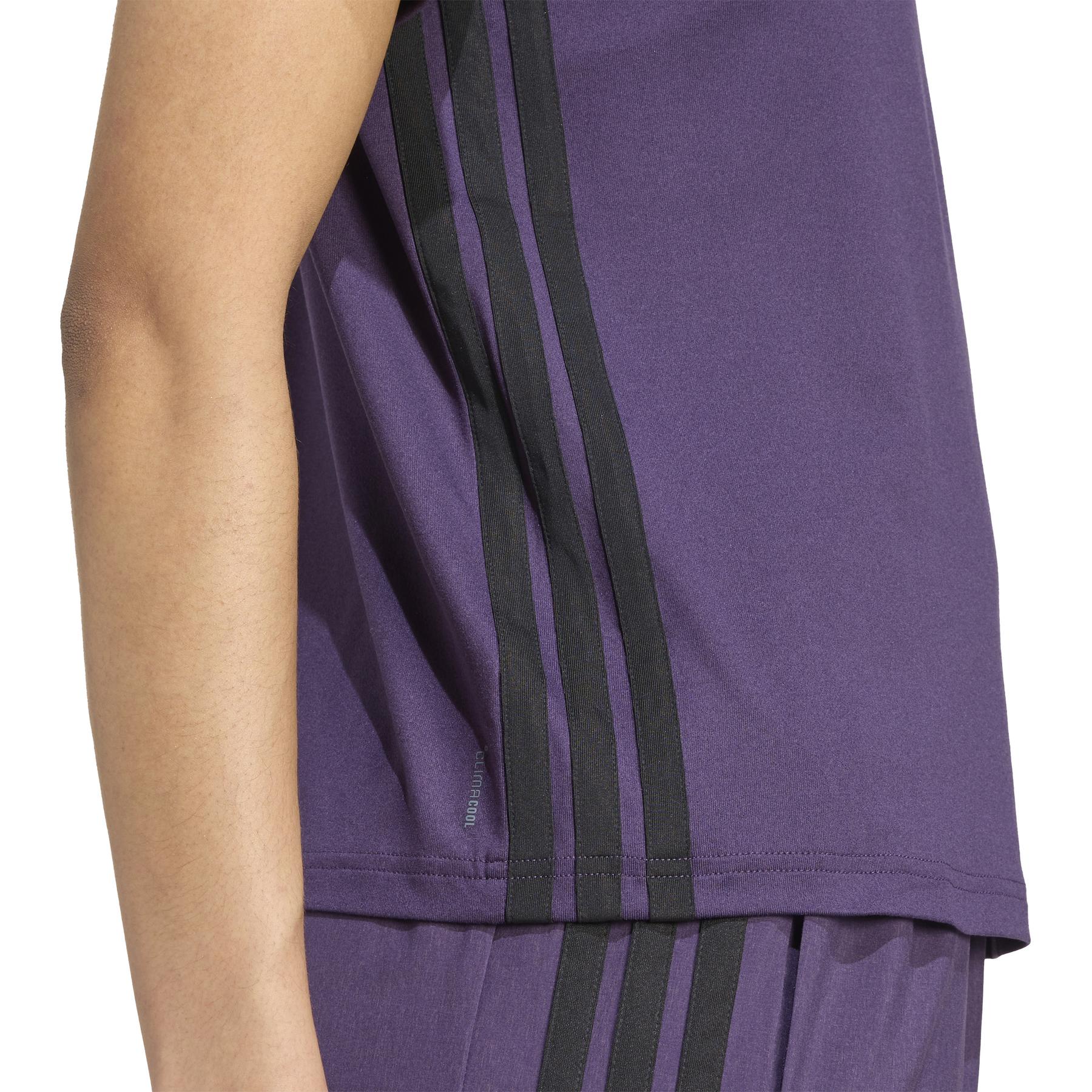 product/a/d/adidas_jy2136_aurplu_6.jpg