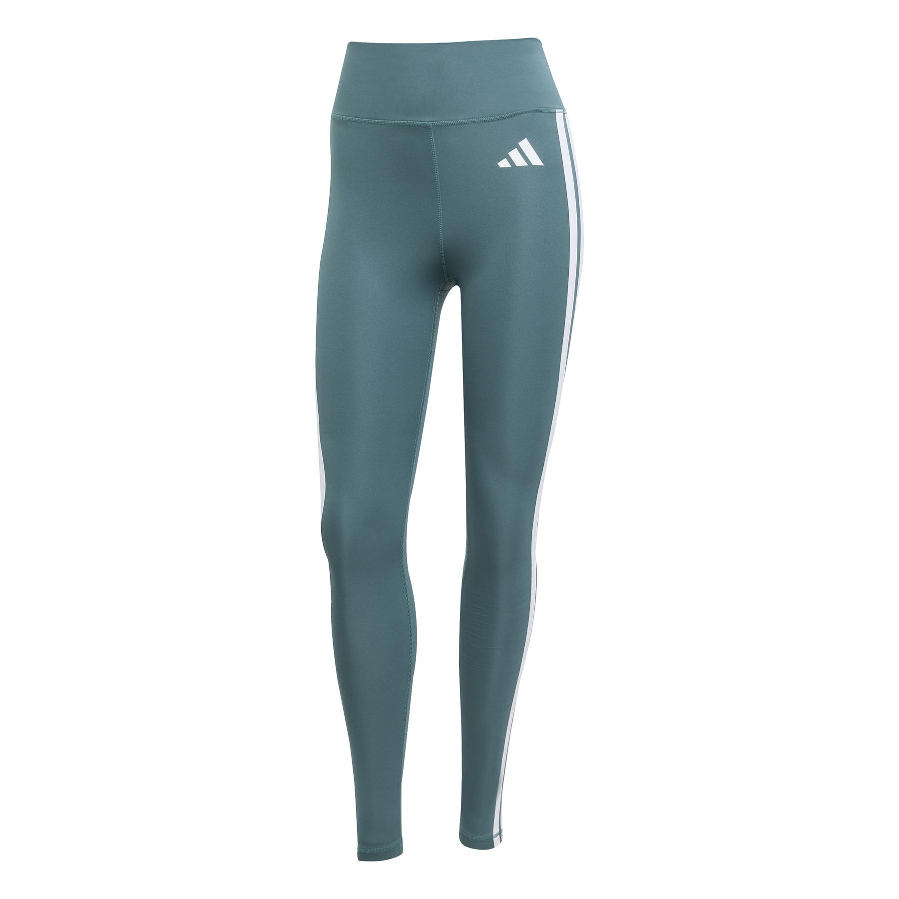 product/a/d/adidas_jy2152_pretea-white_1.jpg