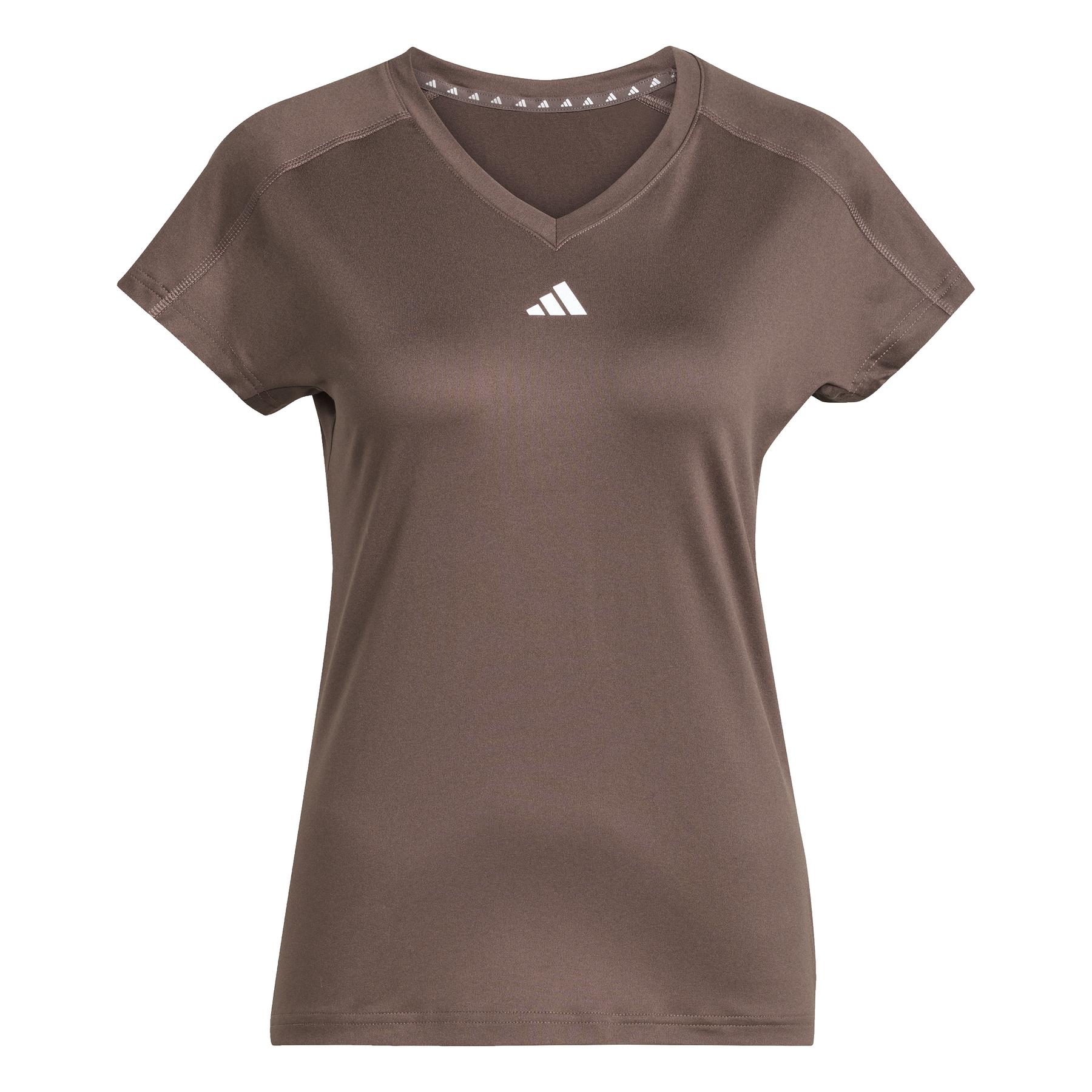product/a/d/adidas_jy2170_earstr-white_1.jpg