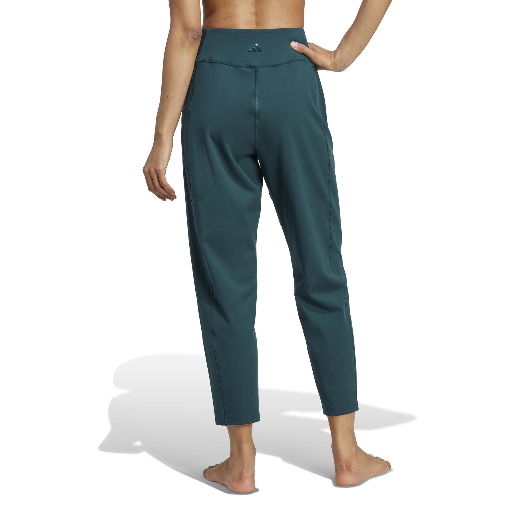 product/a/d/adidas_jy2172_3_apparel_on_model_back_view_white.jpg