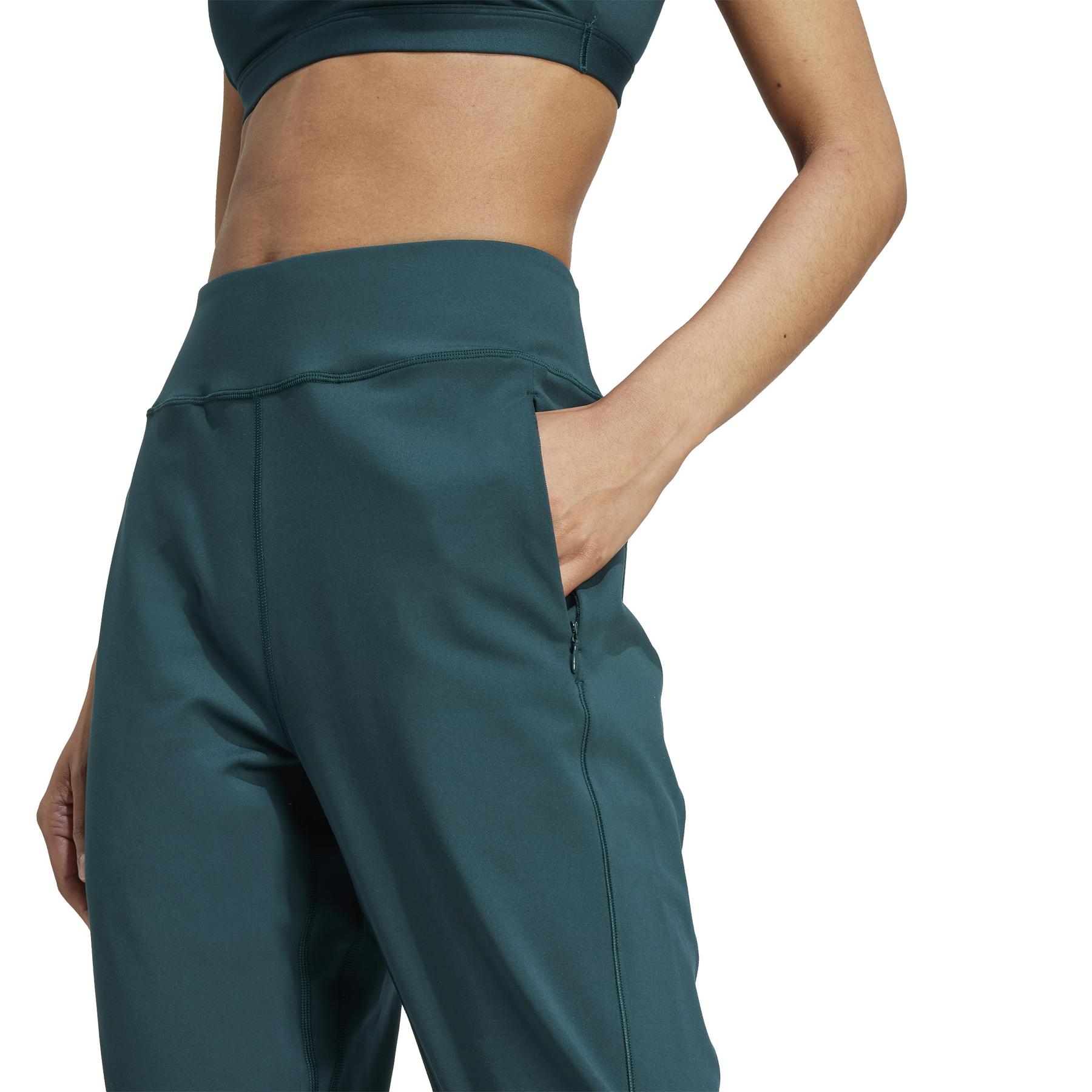 product/a/d/adidas_jy2172_6_apparel_on_model_detail_view_2_white.jpg