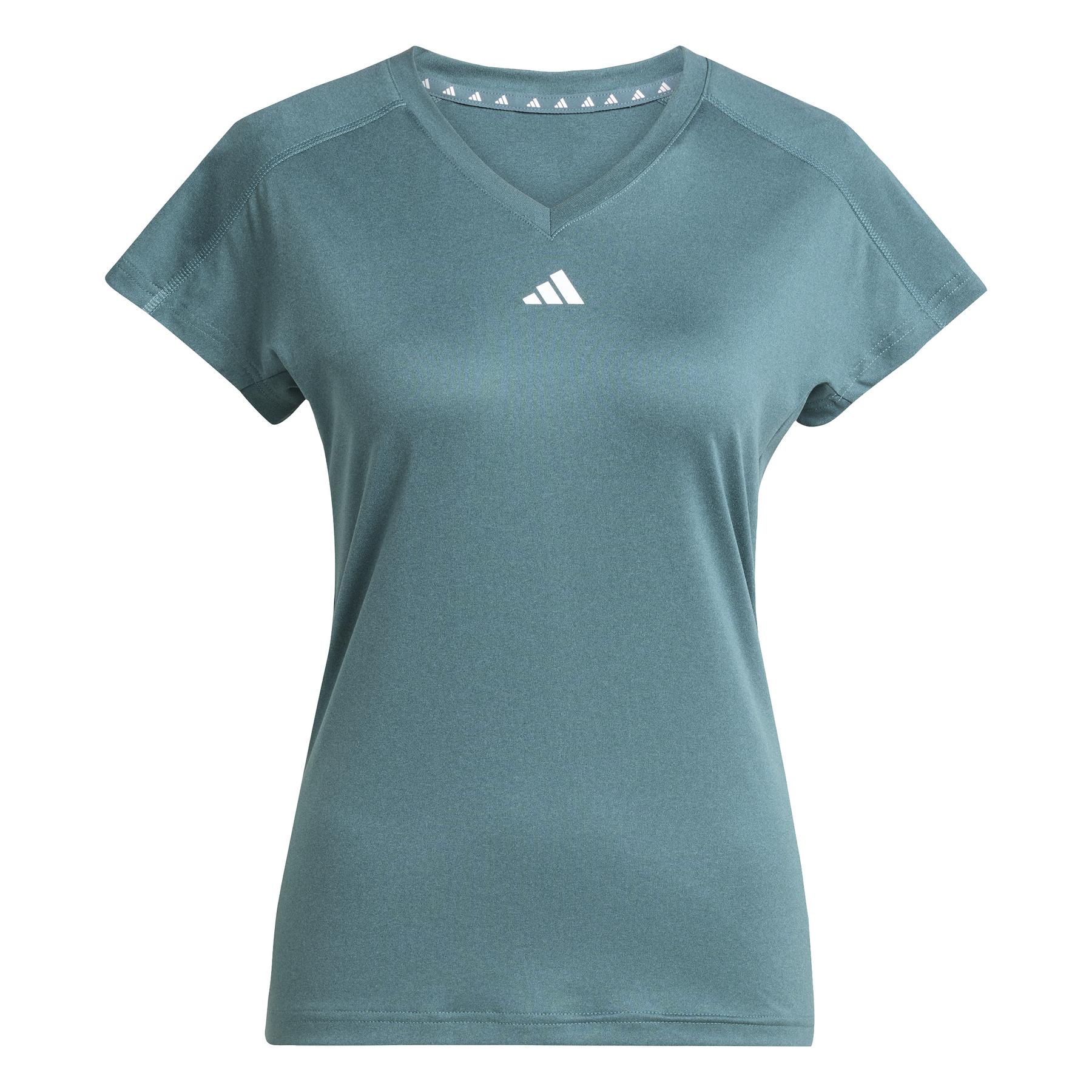 product/a/d/adidas_jy2175_pretea-white_1.jpg