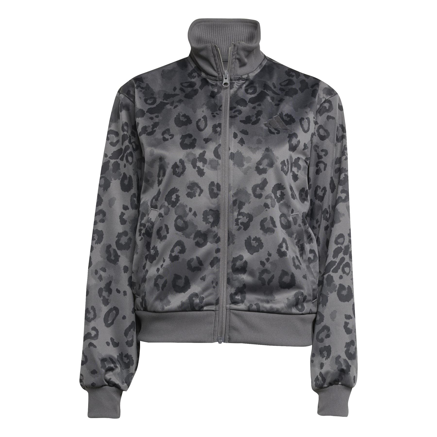 product/a/d/adidas_jy2687_1_apparel_photography_standard_top_part_view_white.jpg