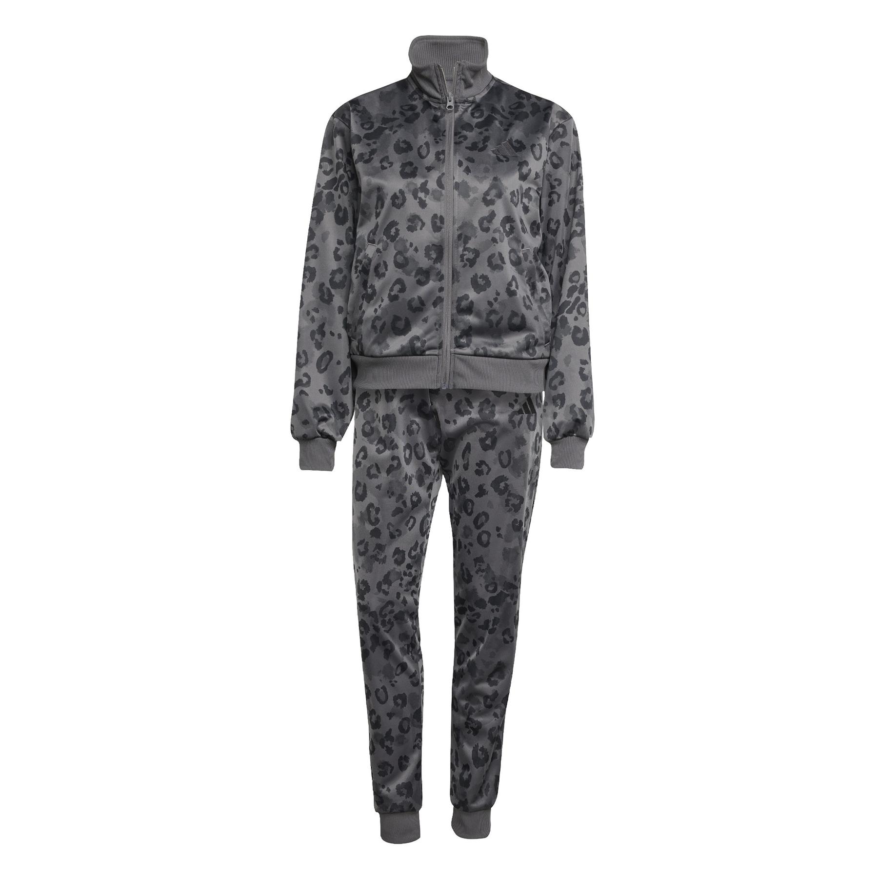 product/a/d/adidas_jy2687_2_apparel_photography_front_center_view_white.jpg