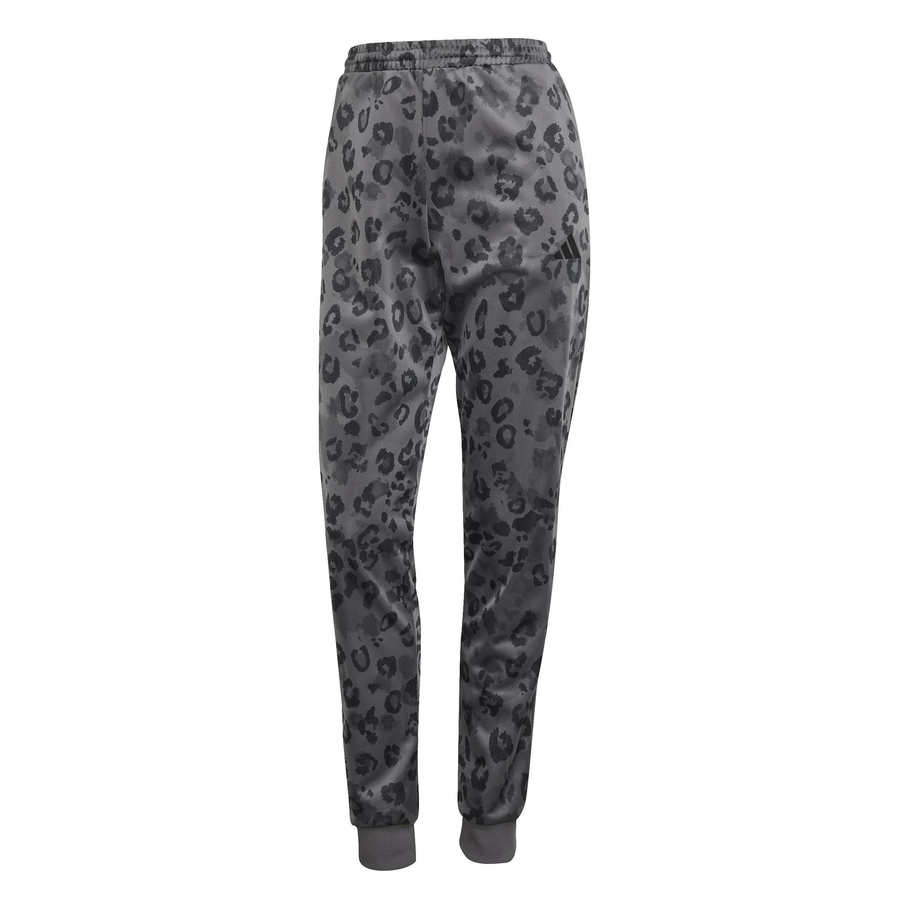 product/a/d/adidas_jy2687_3_apparel_photography_standard_bottom_part_view_white.jpg