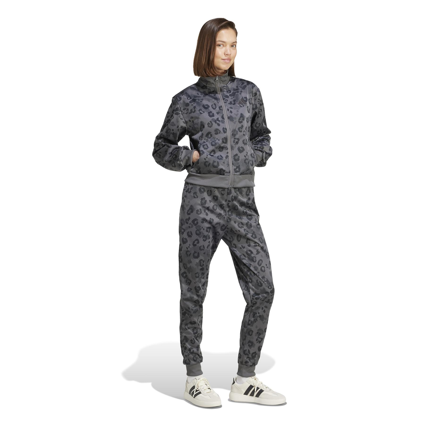 product/a/d/adidas_jy2687_6_apparel_on_model_walking_view_white.jpg