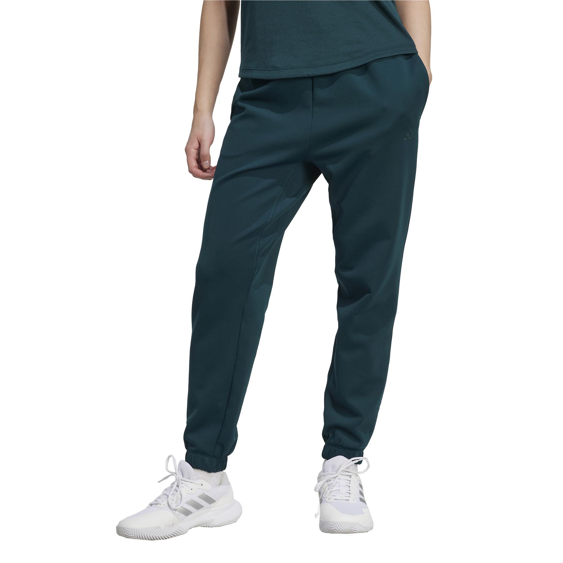 a/d/adidas_jy2812_aurivy_2.jpg