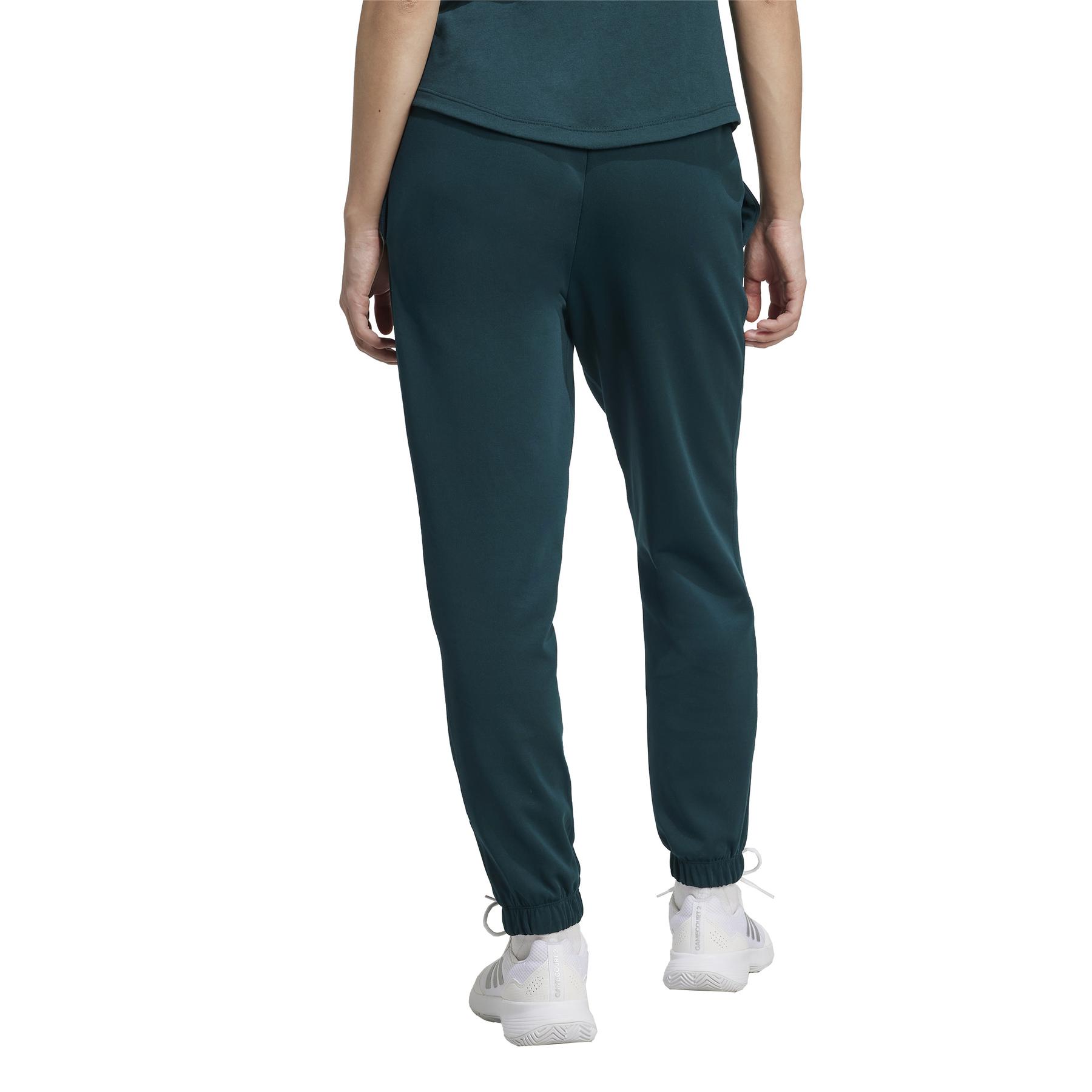 a/d/adidas_jy2812_aurivy_3.jpg