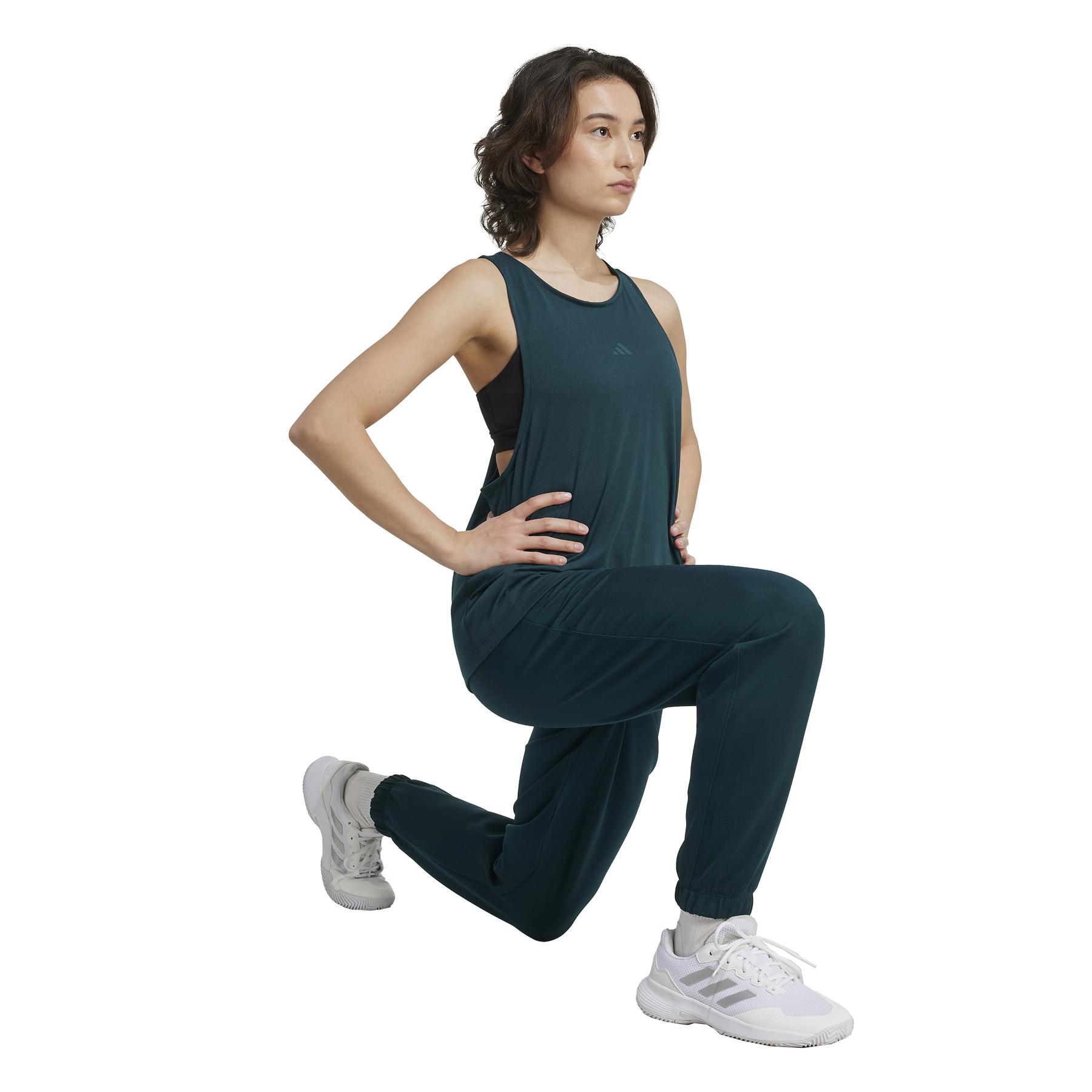 a/d/adidas_jy2812_aurivy_4.jpg