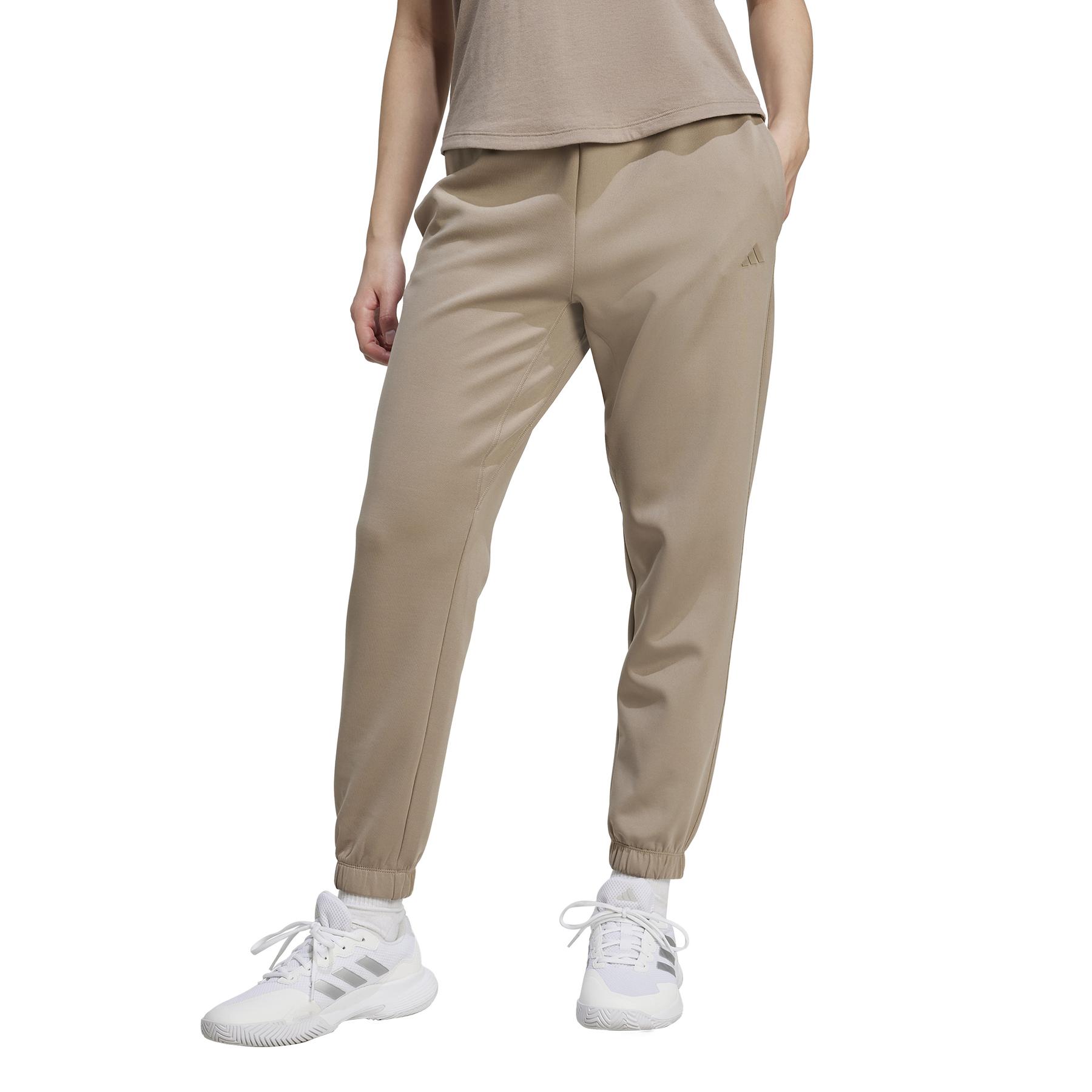 a/d/adidas_jy2813_chabrn_1.jpg