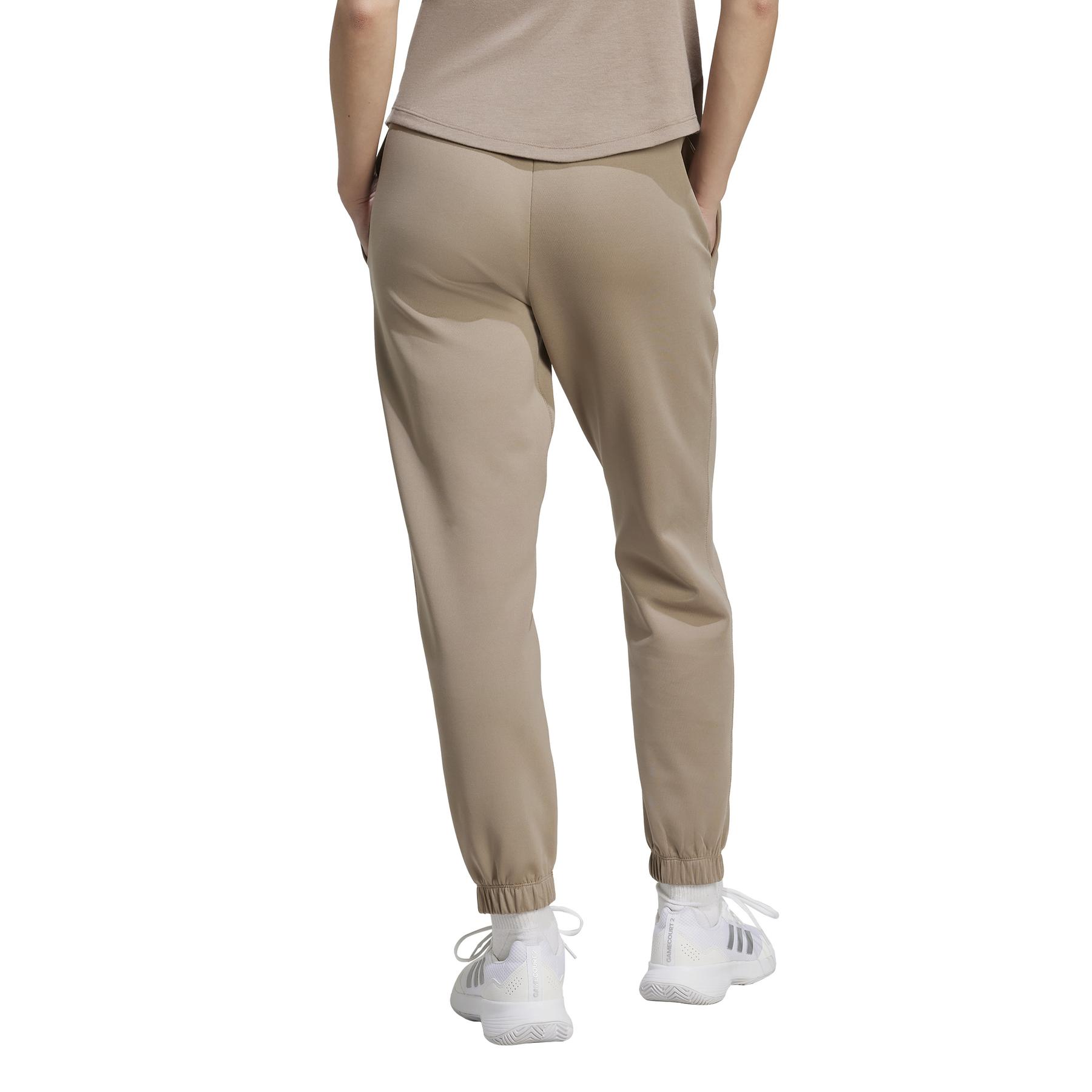 a/d/adidas_jy2813_chabrn_2.jpg