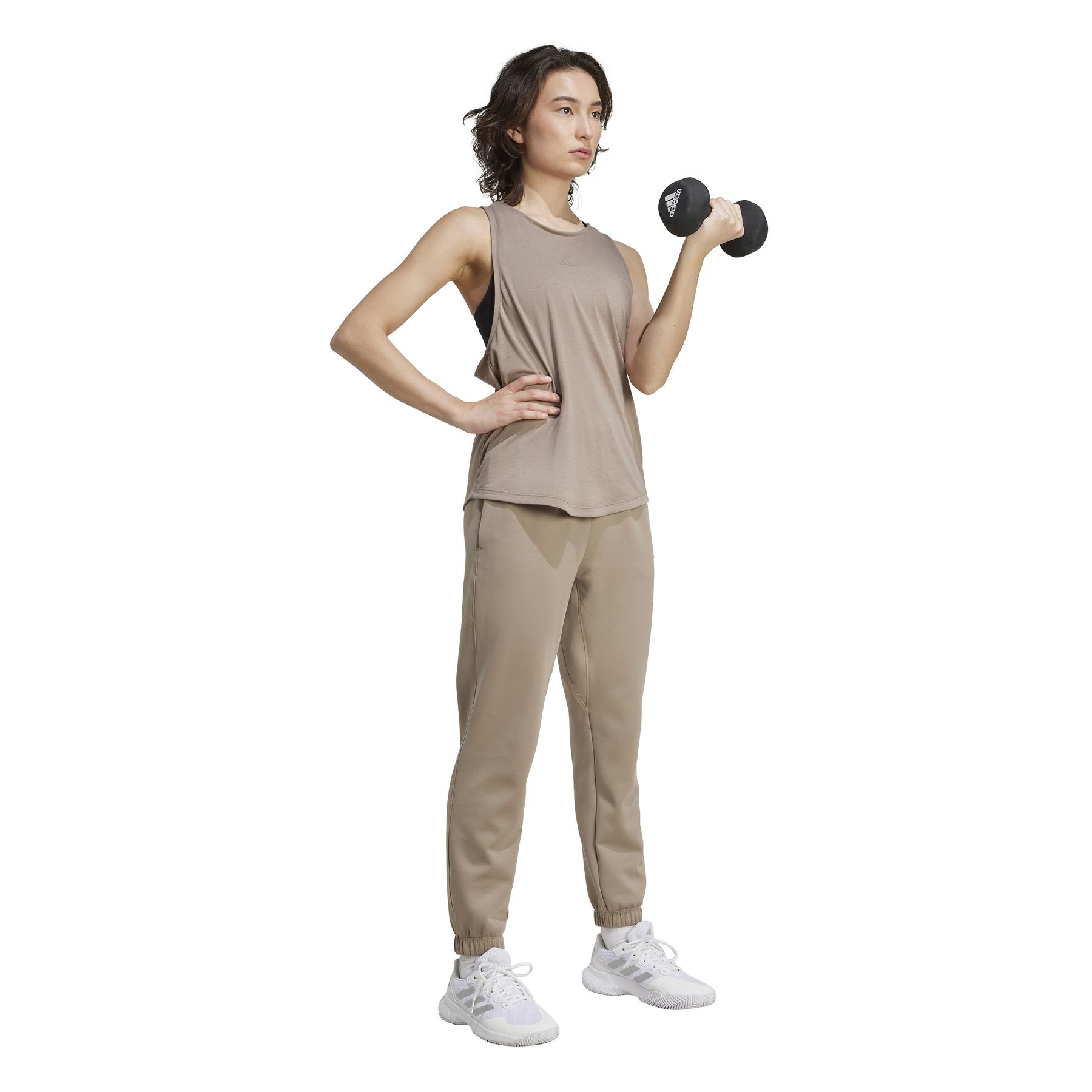 a/d/adidas_jy2813_chabrn_3.jpg