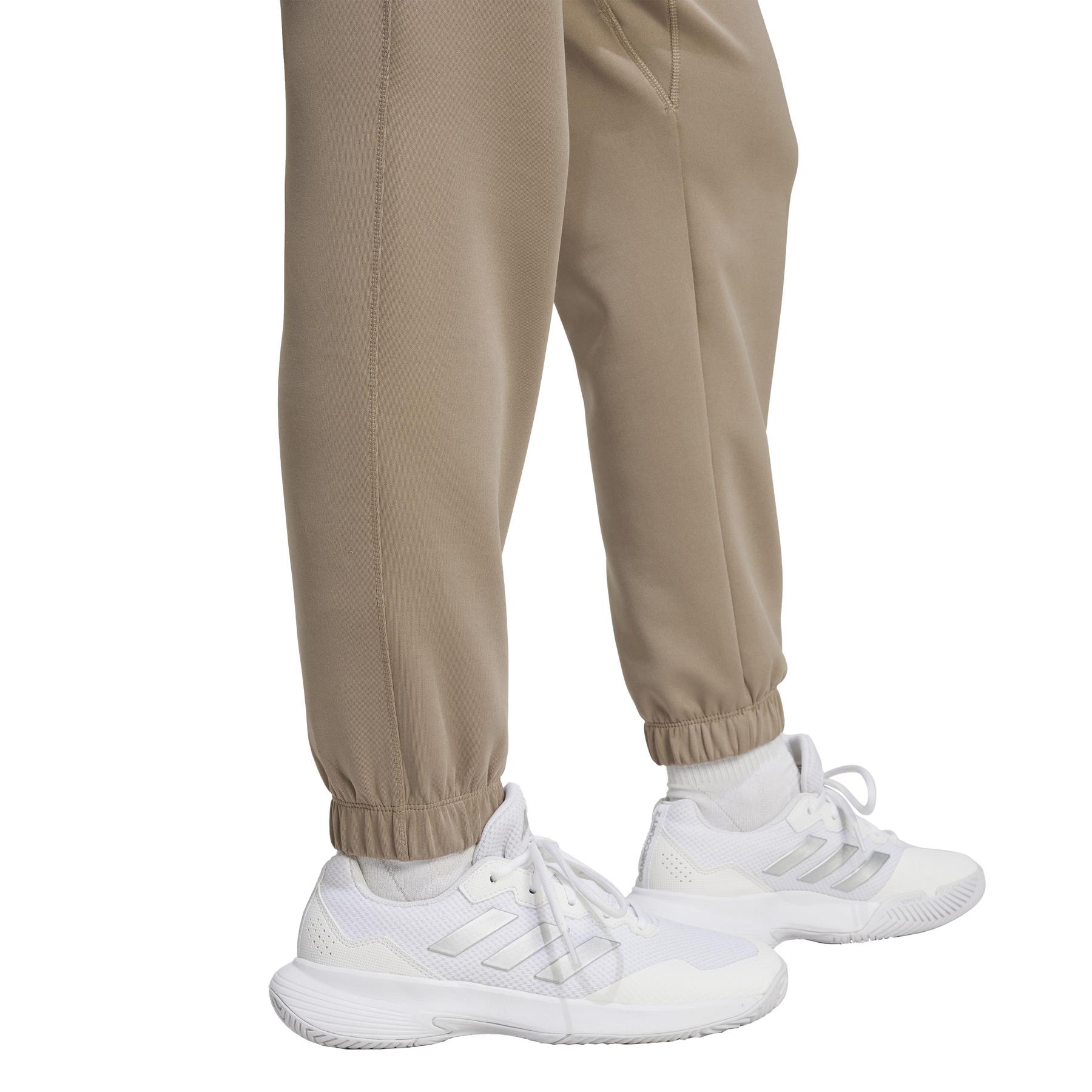 a/d/adidas_jy2813_chabrn_5.jpg