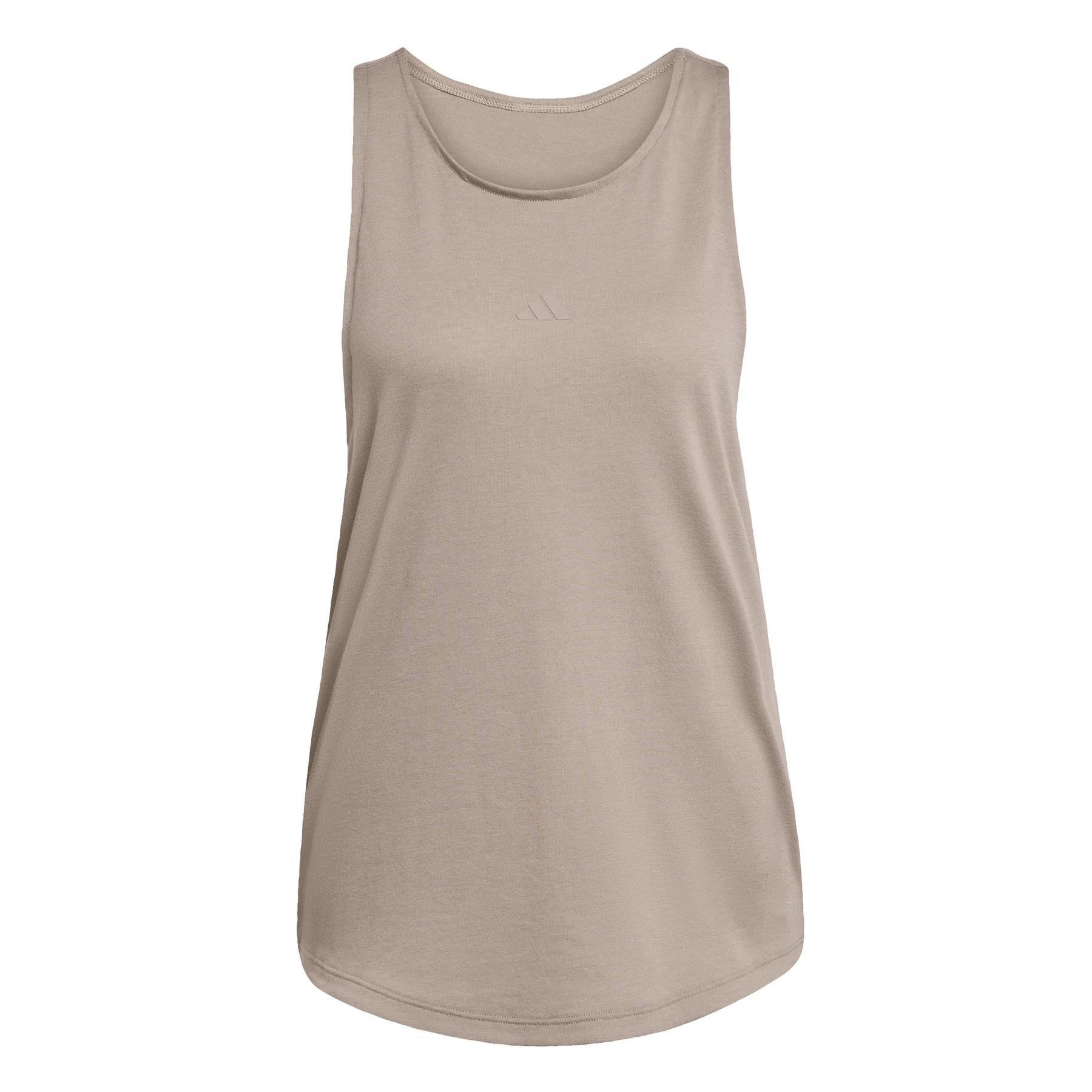 product/a/d/adidas_jy2818_chalky-brown_1.jpg