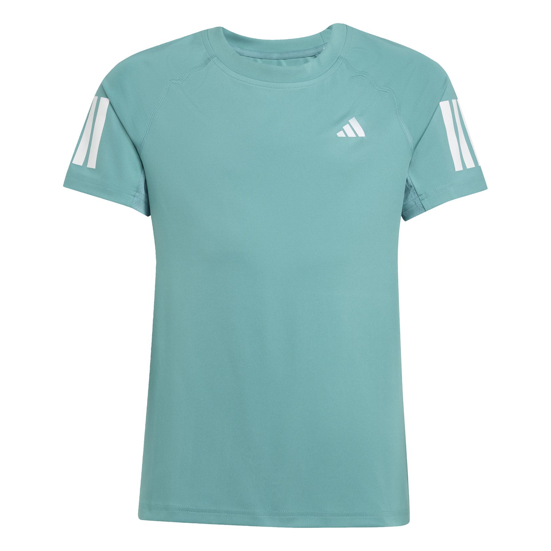 product/a/d/adidas_jy2861_powtea_1.jpg