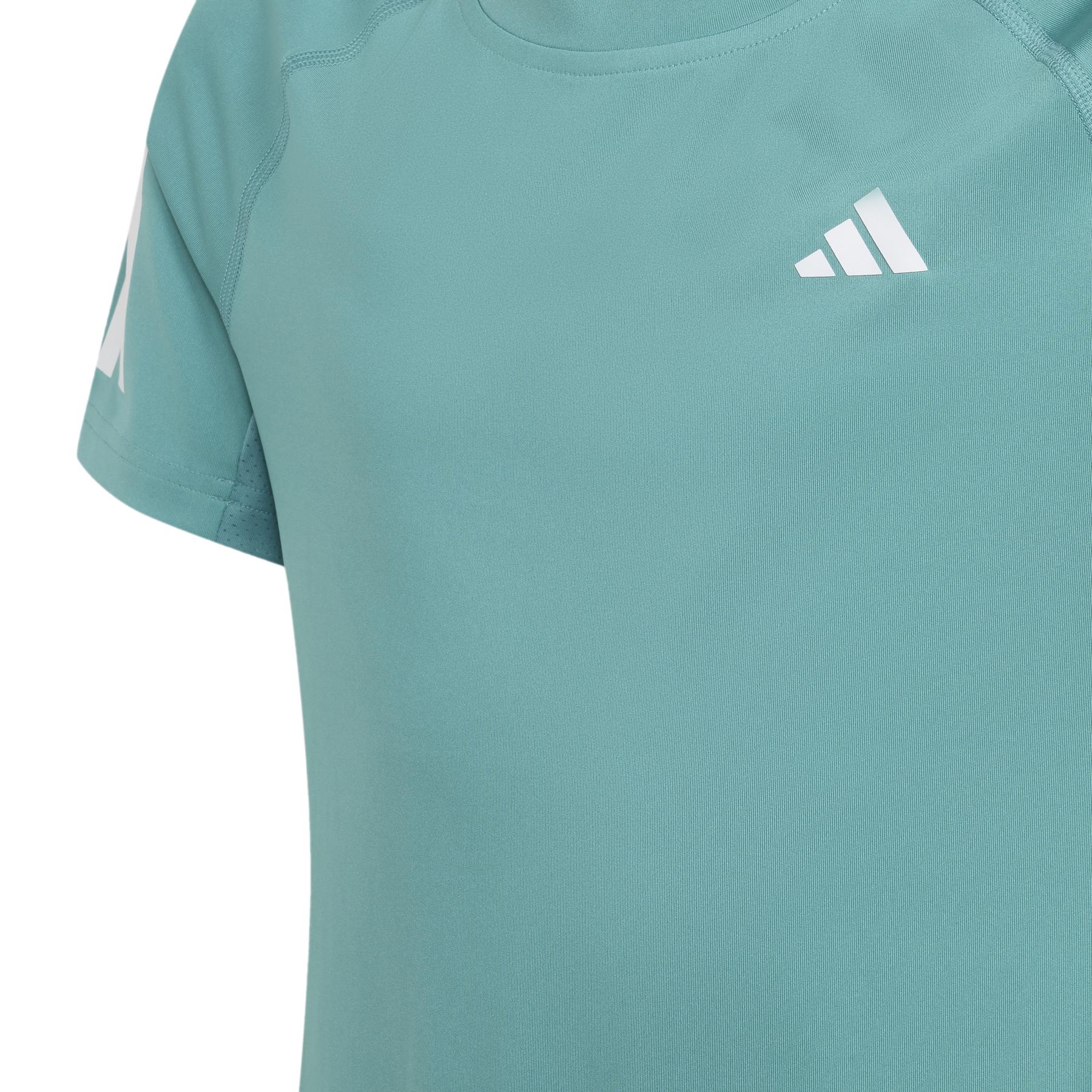 product/a/d/adidas_jy2861_powtea_3.jpg
