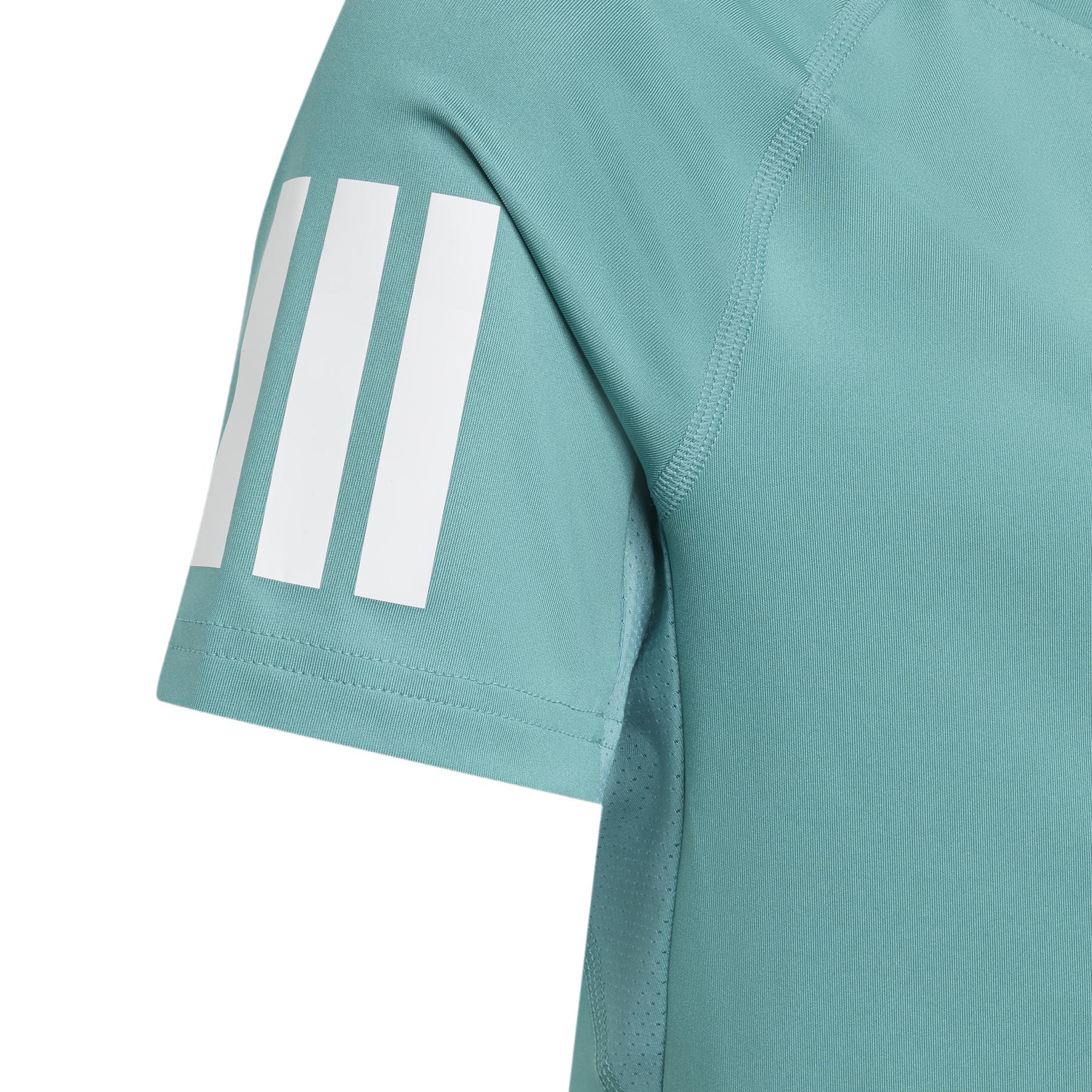 product/a/d/adidas_jy2861_powtea_4.jpg