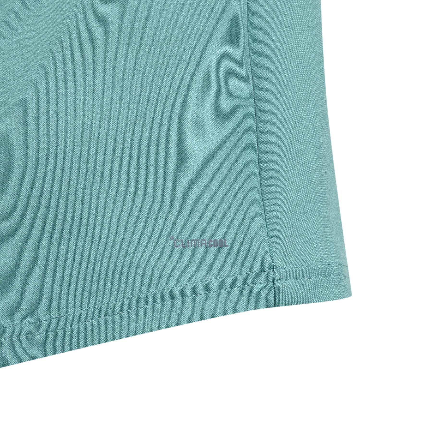 product/a/d/adidas_jy2861_powtea_5.jpg