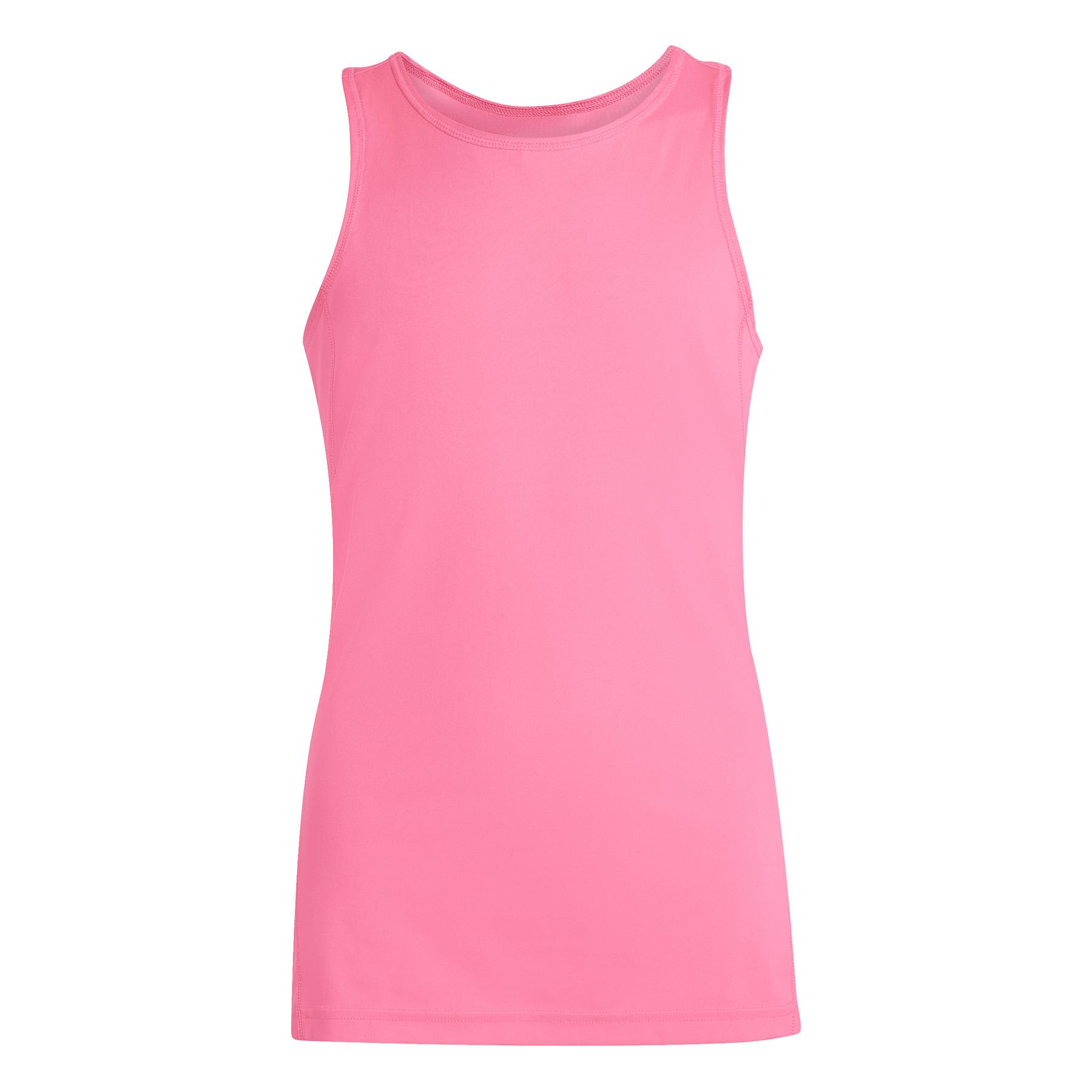 product/a/d/adidas_jy2874_lucpnk_1.jpg