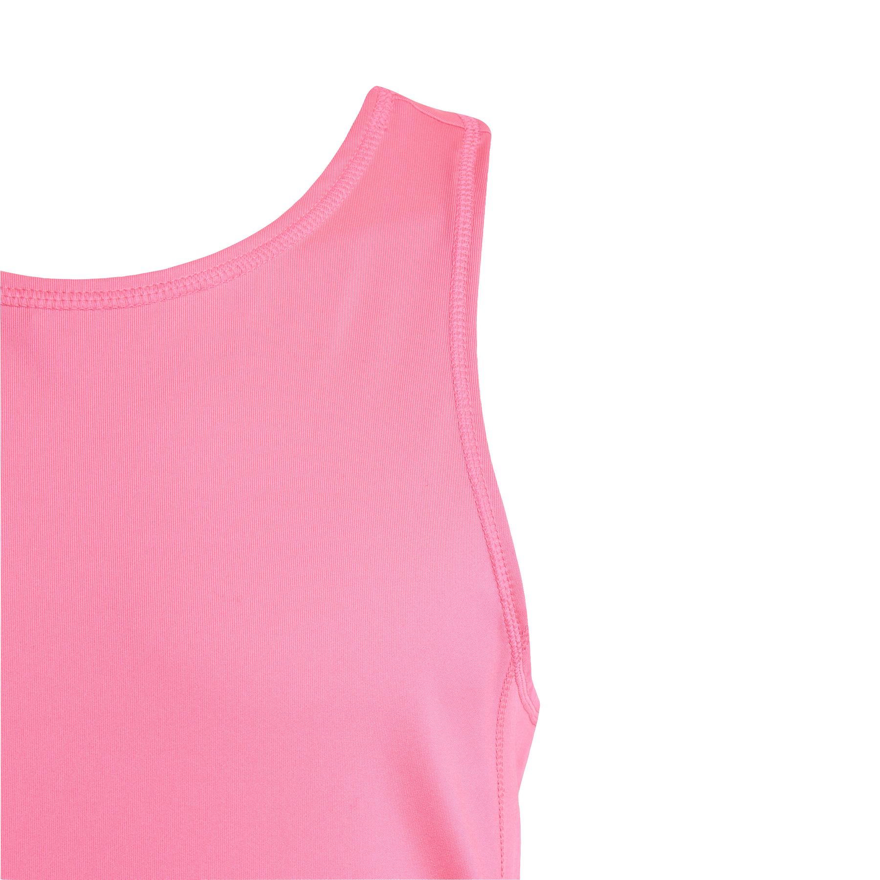 product/a/d/adidas_jy2874_lucpnk_5.jpg