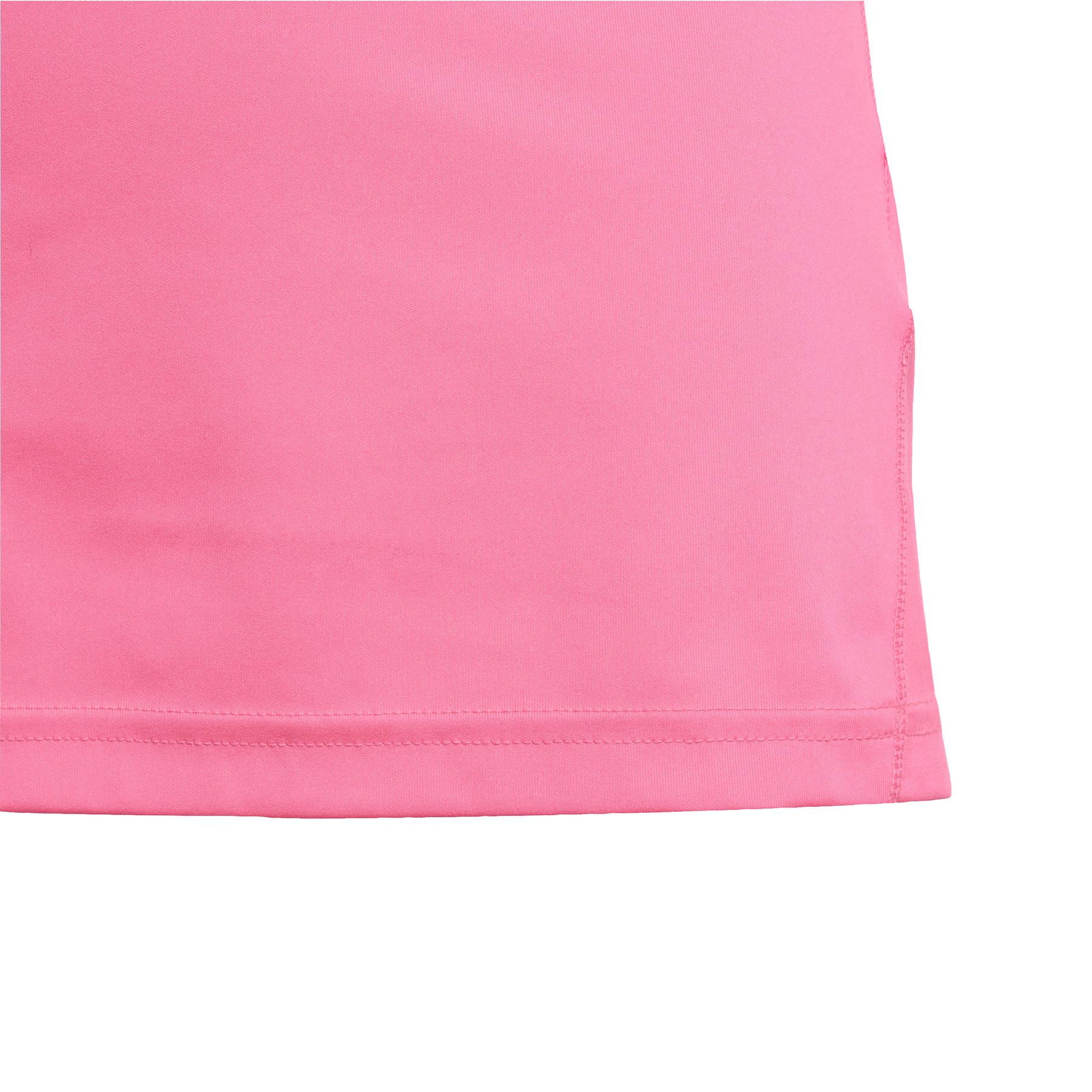product/a/d/adidas_jy2874_lucpnk_6.jpg