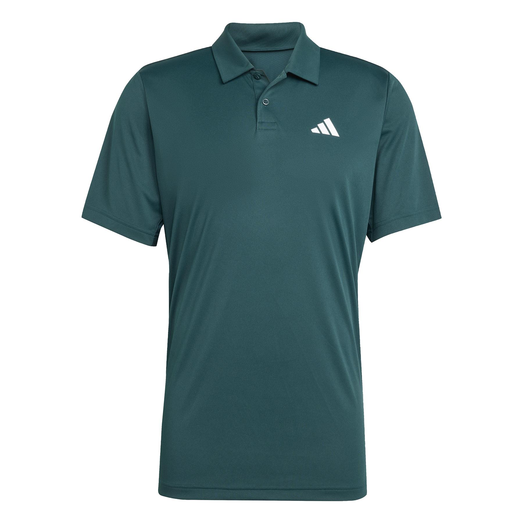 product/a/d/adidas_jy2898_aurivy_1.jpg