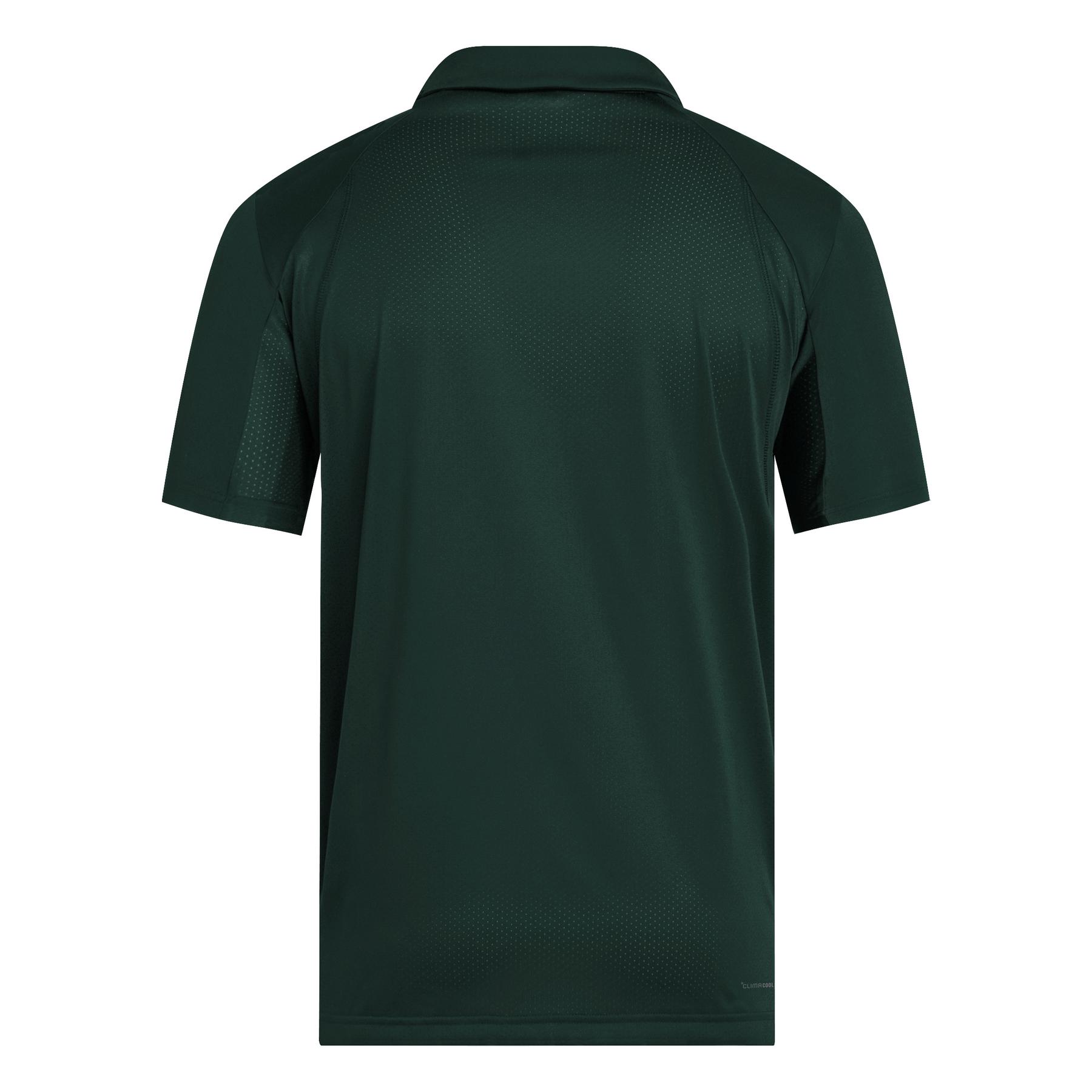 product/a/d/adidas_jy2898_aurivy_3.jpg