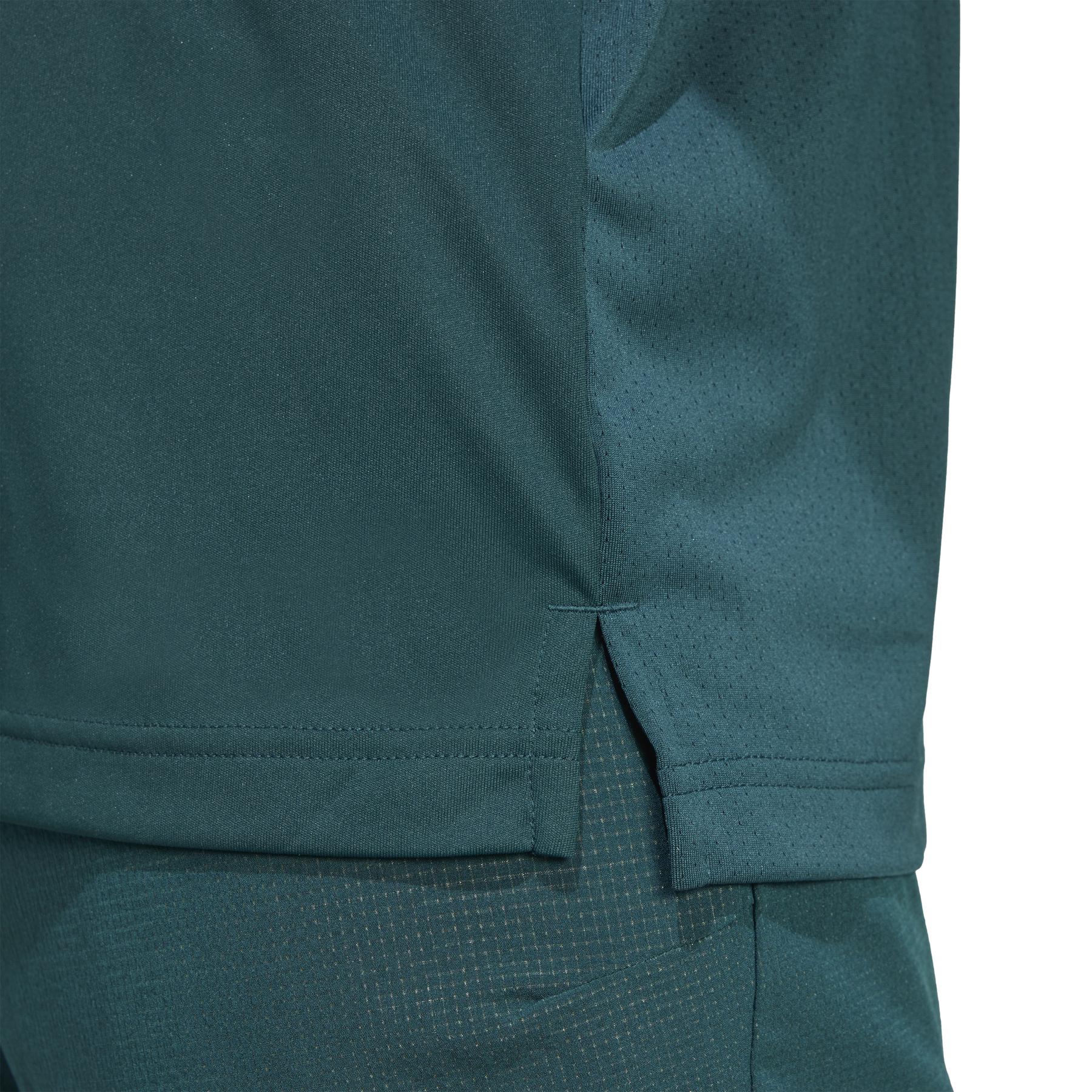 product/a/d/adidas_jy2898_aurivy_8.jpg