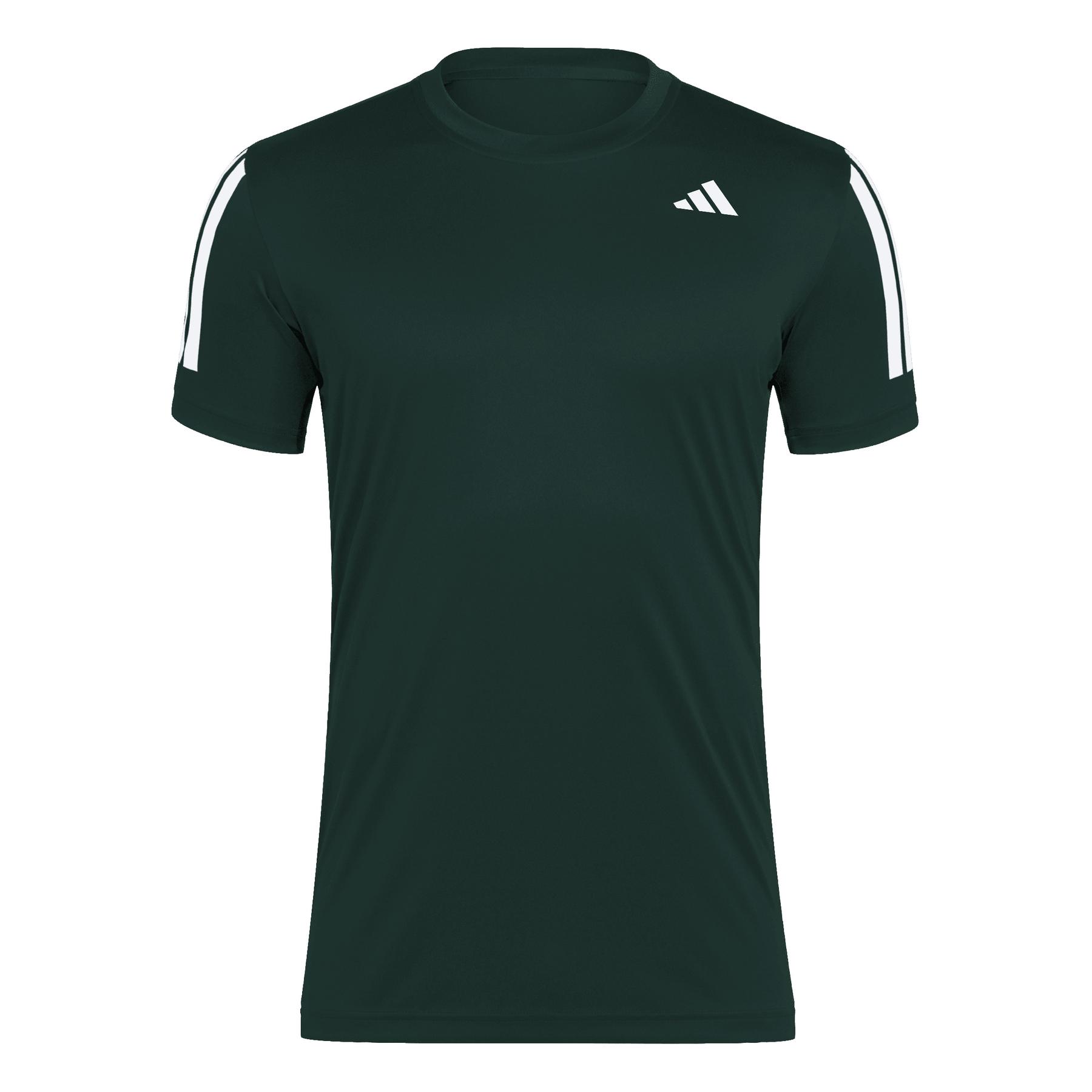 product/a/d/adidas_jy2947_aurivy_2.jpg