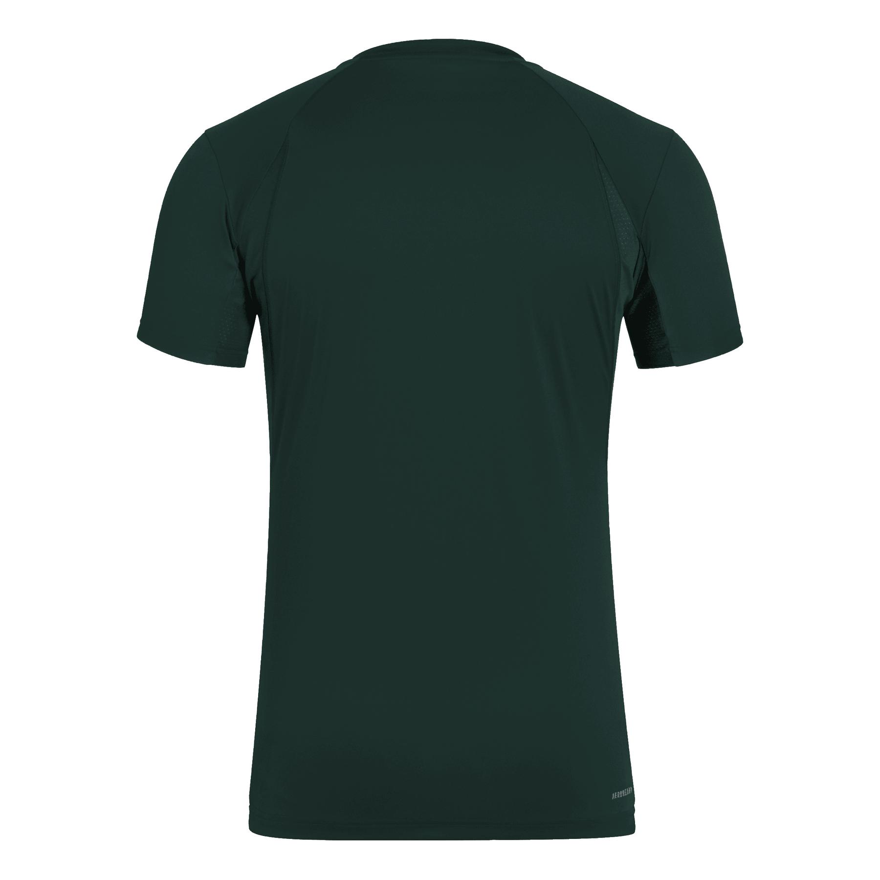 product/a/d/adidas_jy2947_aurivy_3.jpg