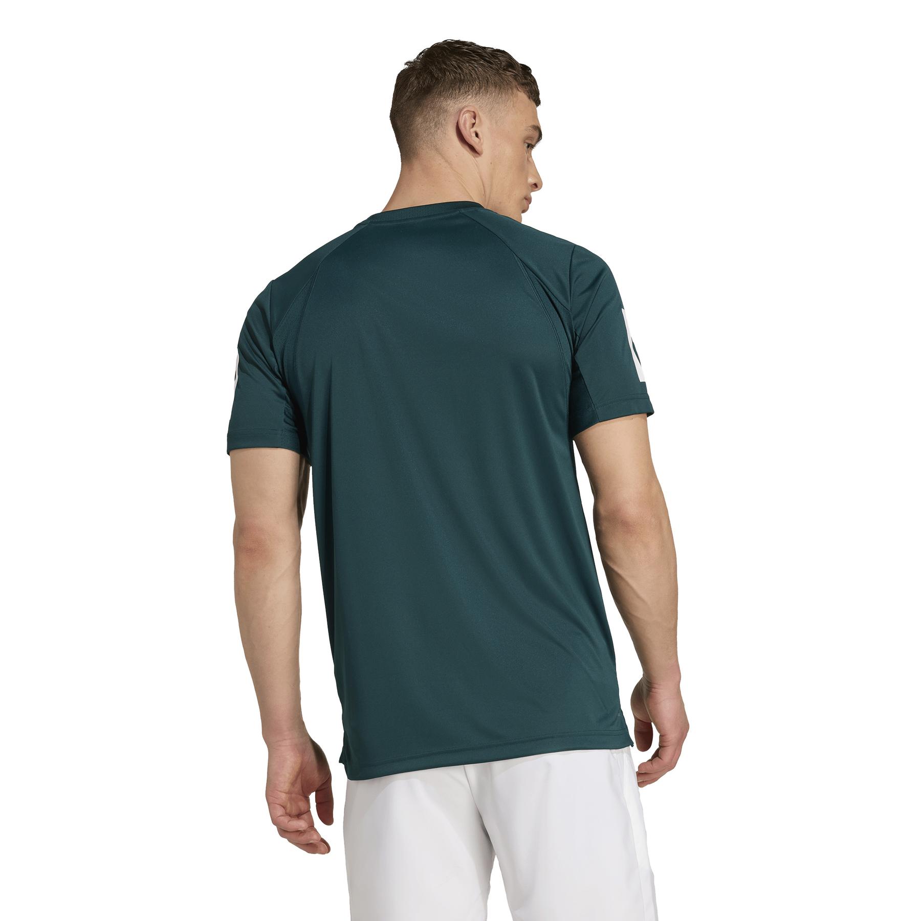 product/a/d/adidas_jy2947_aurivy_5.jpg