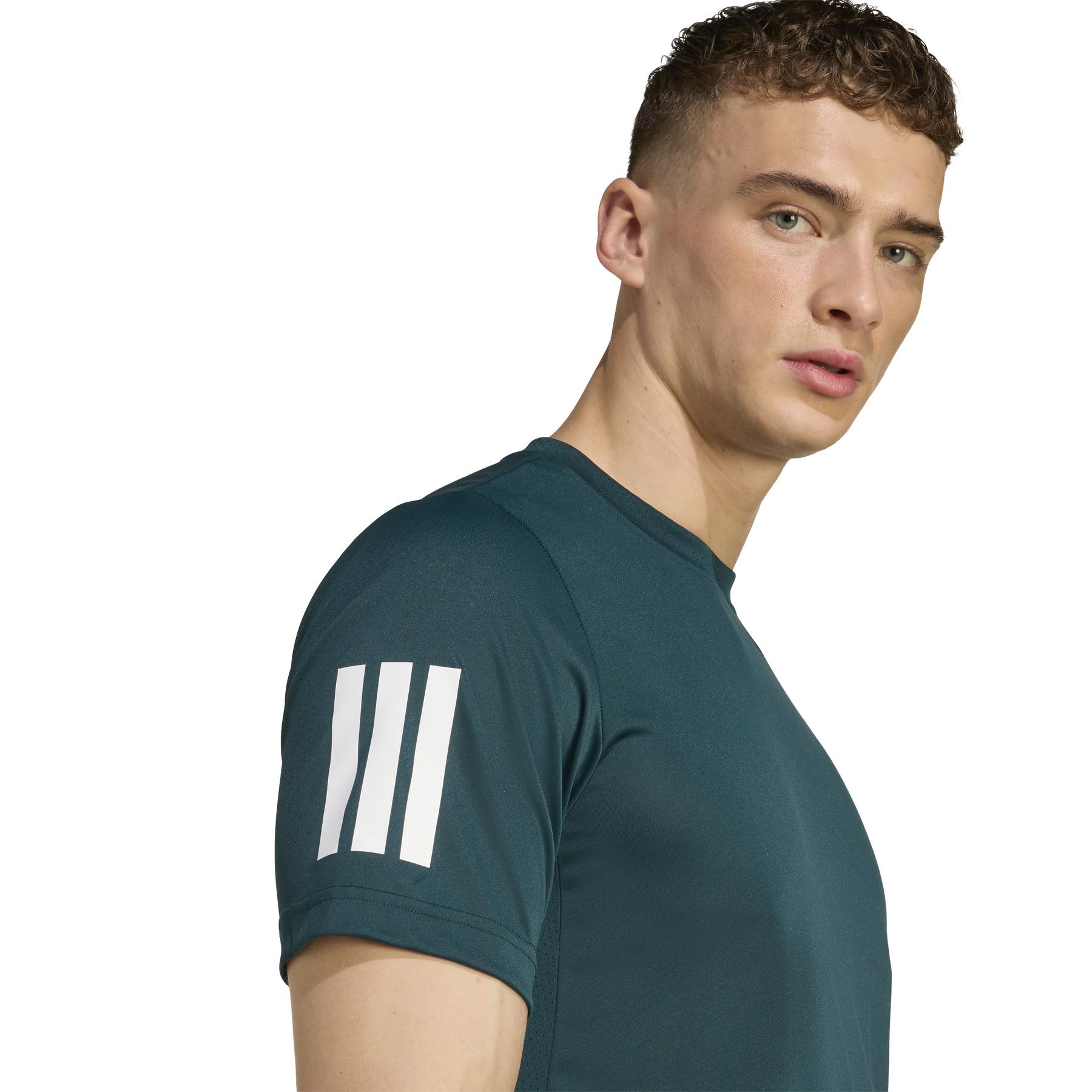 product/a/d/adidas_jy2947_aurivy_7.jpg