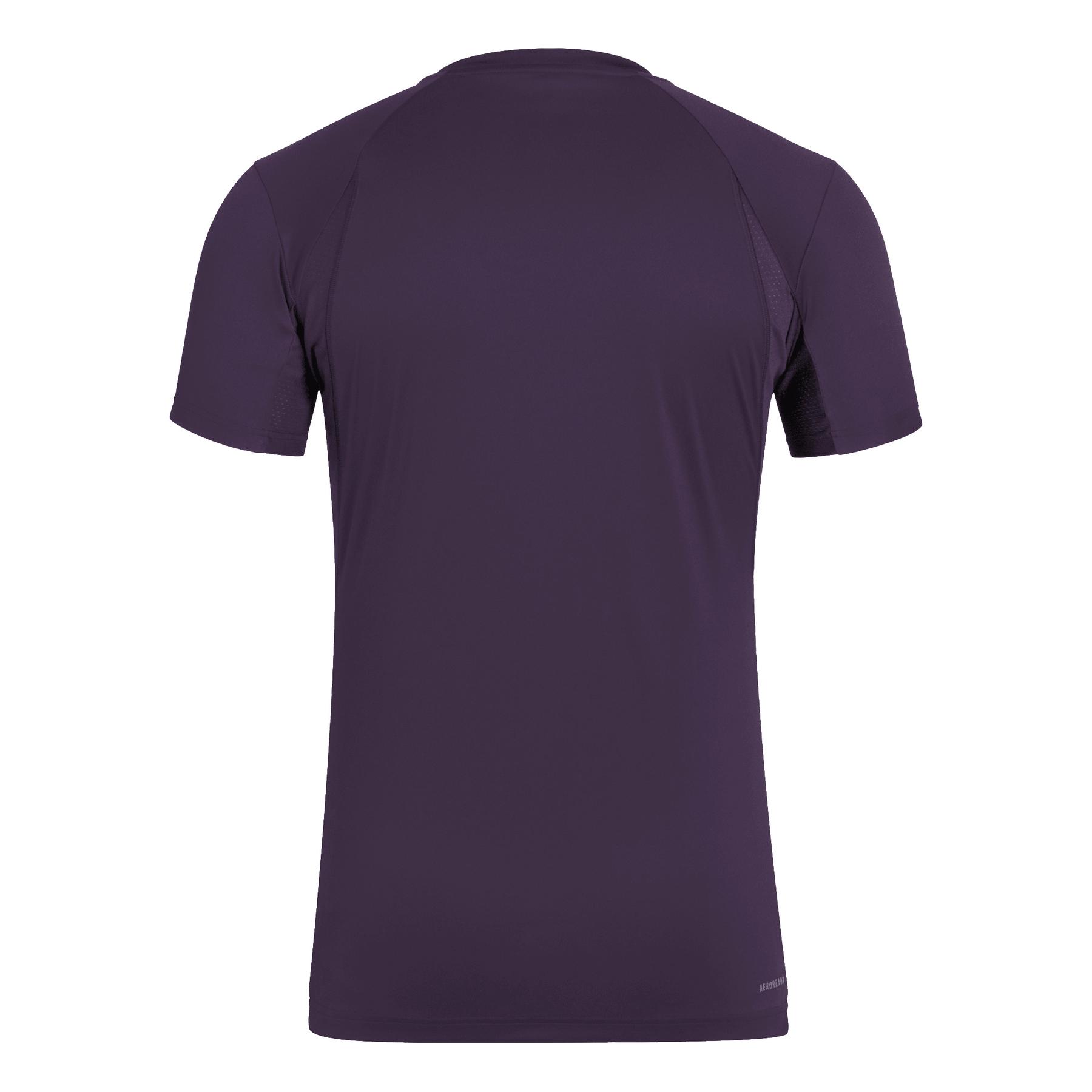 product/a/d/adidas_jy2950_aurplu_3.jpg