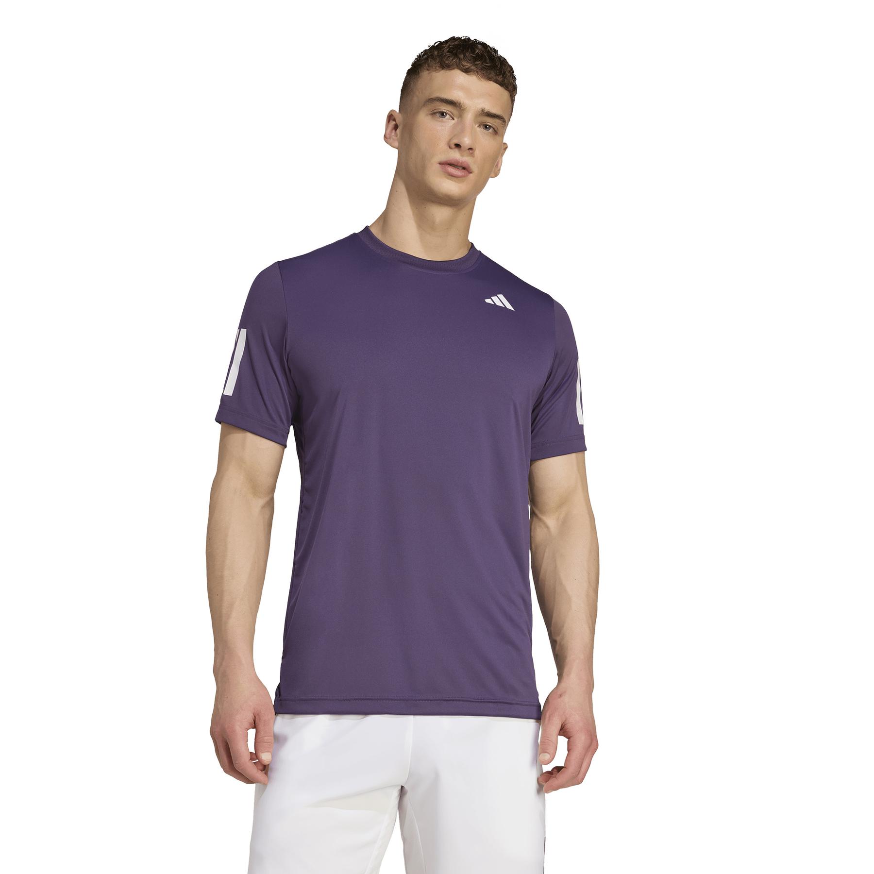 product/a/d/adidas_jy2950_aurplu_4.jpg