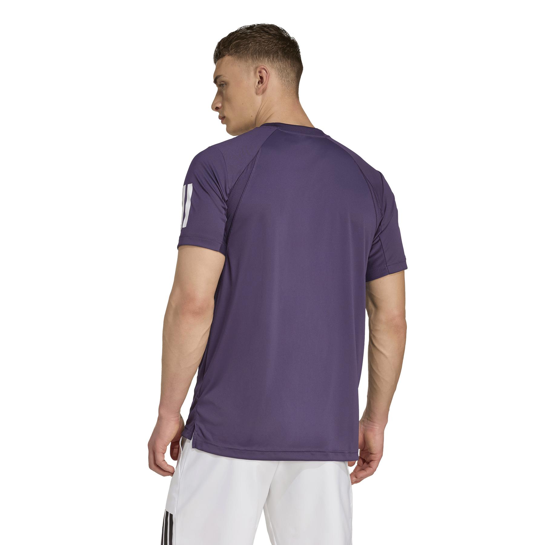product/a/d/adidas_jy2950_aurplu_5.jpg