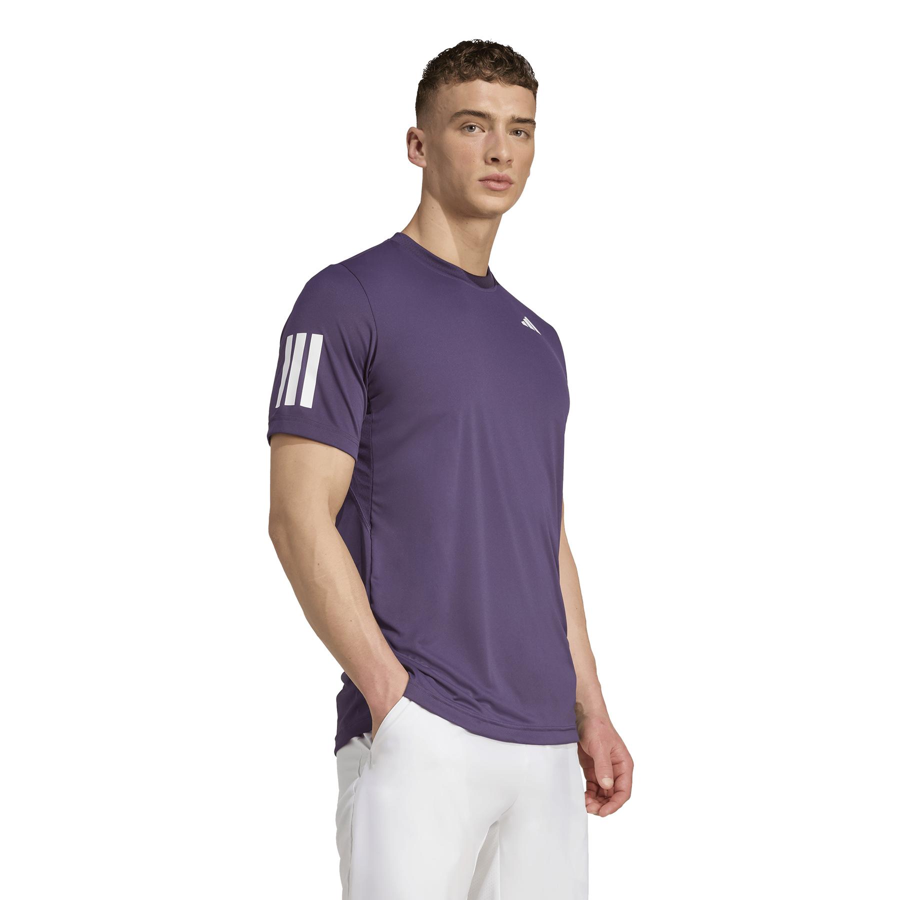 product/a/d/adidas_jy2950_aurplu_6.jpg