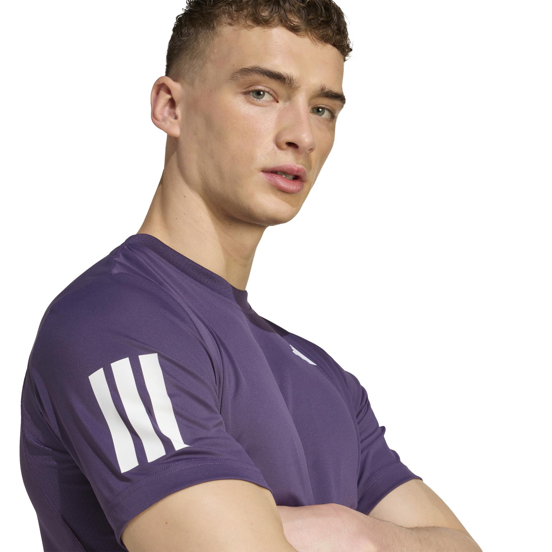 product/a/d/adidas_jy2950_aurplu_7.jpg