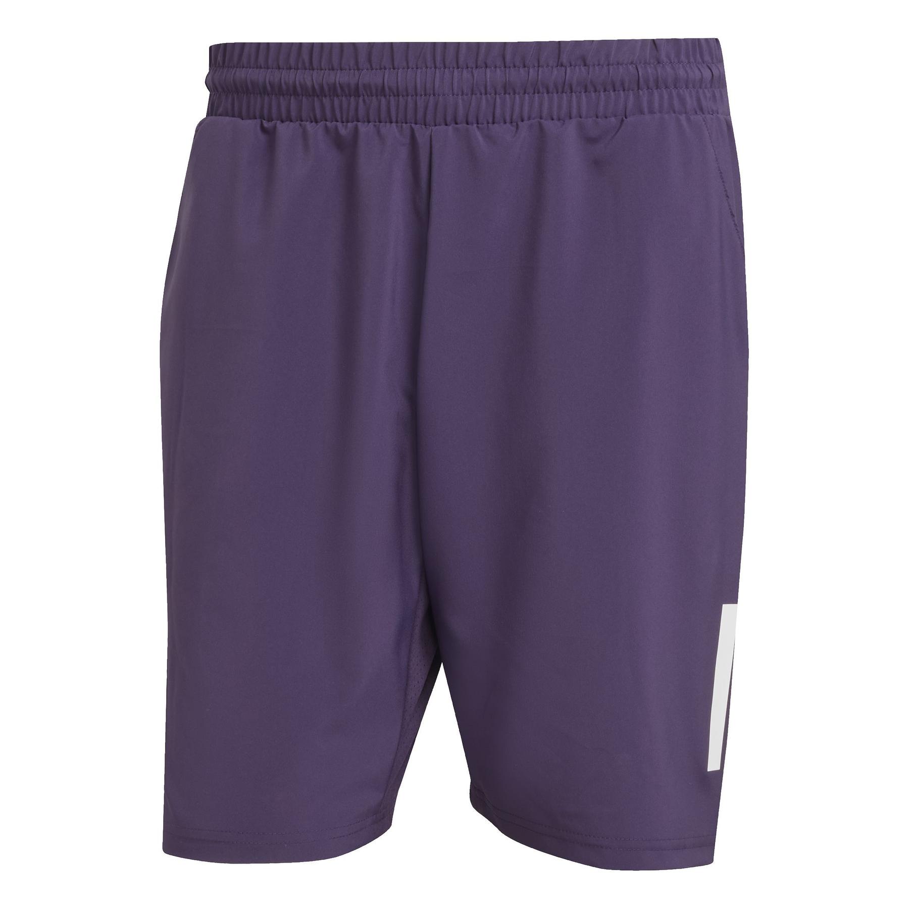 product/a/d/adidas_jy3011_1_apparel_photography_front_center_view_white.jpg