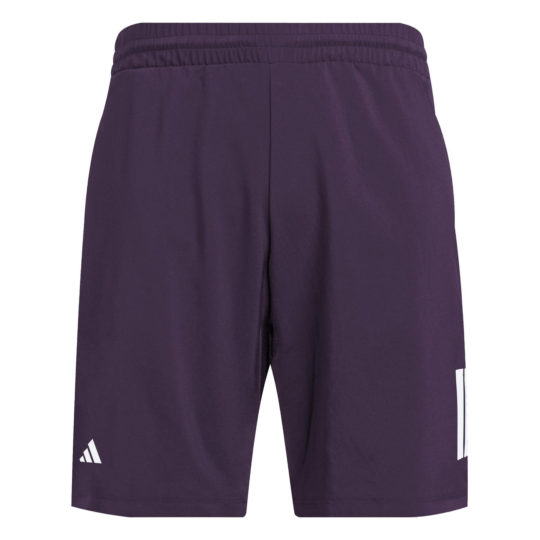 product/a/d/adidas_jy3011_2_apparel_photography_front_view_white.jpg