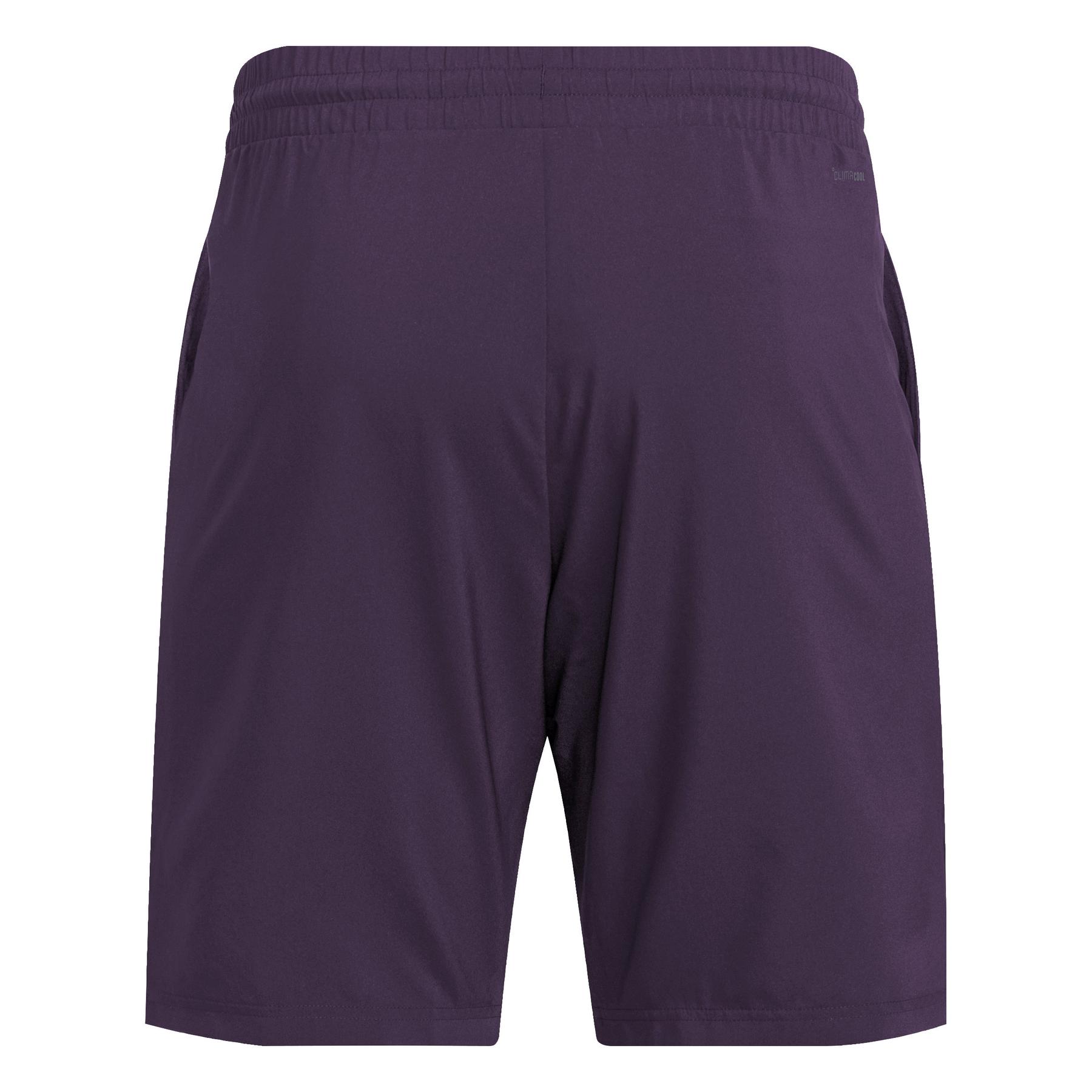 product/a/d/adidas_jy3011_3_apparel_photography_back_center_view_white.jpg