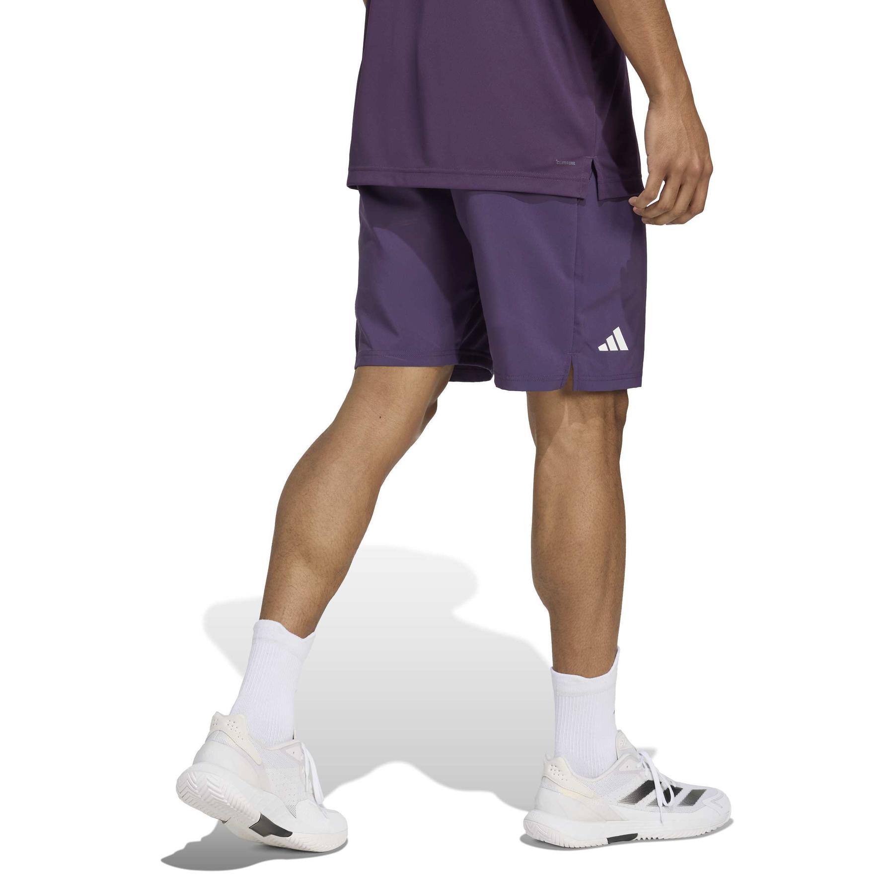 product/a/d/adidas_jy3011_5_apparel_on_model_back_view_white.jpg