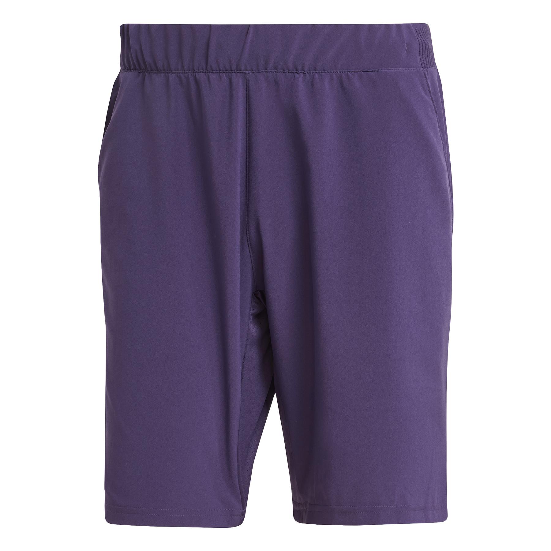 product/a/d/adidas_jy3013_aurplu_1.jpg