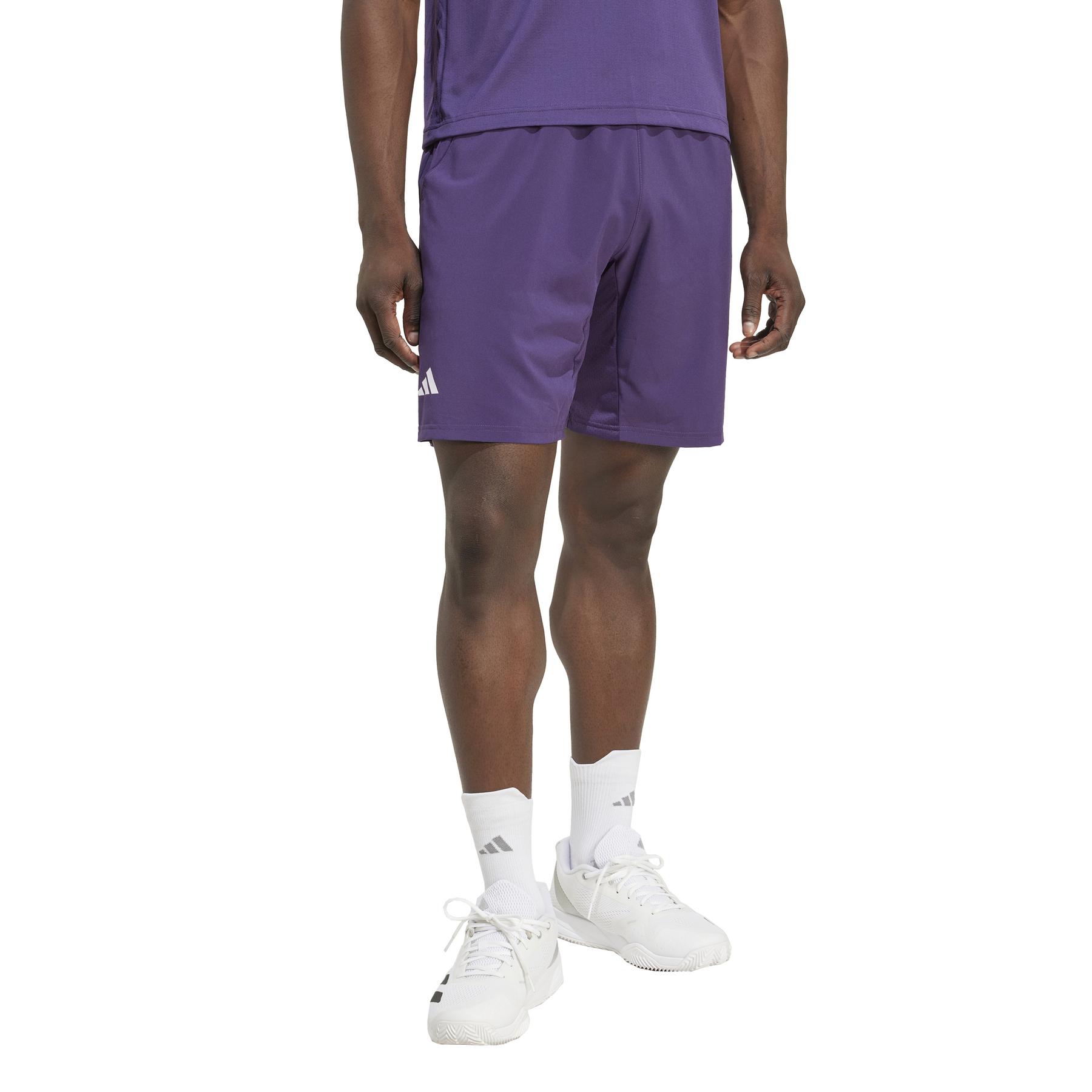 product/a/d/adidas_jy3013_aurplu_2.jpg
