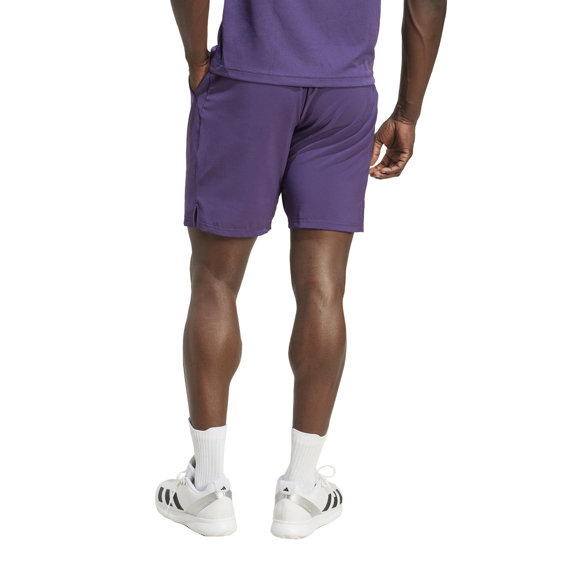 product/a/d/adidas_jy3013_aurplu_3.jpg