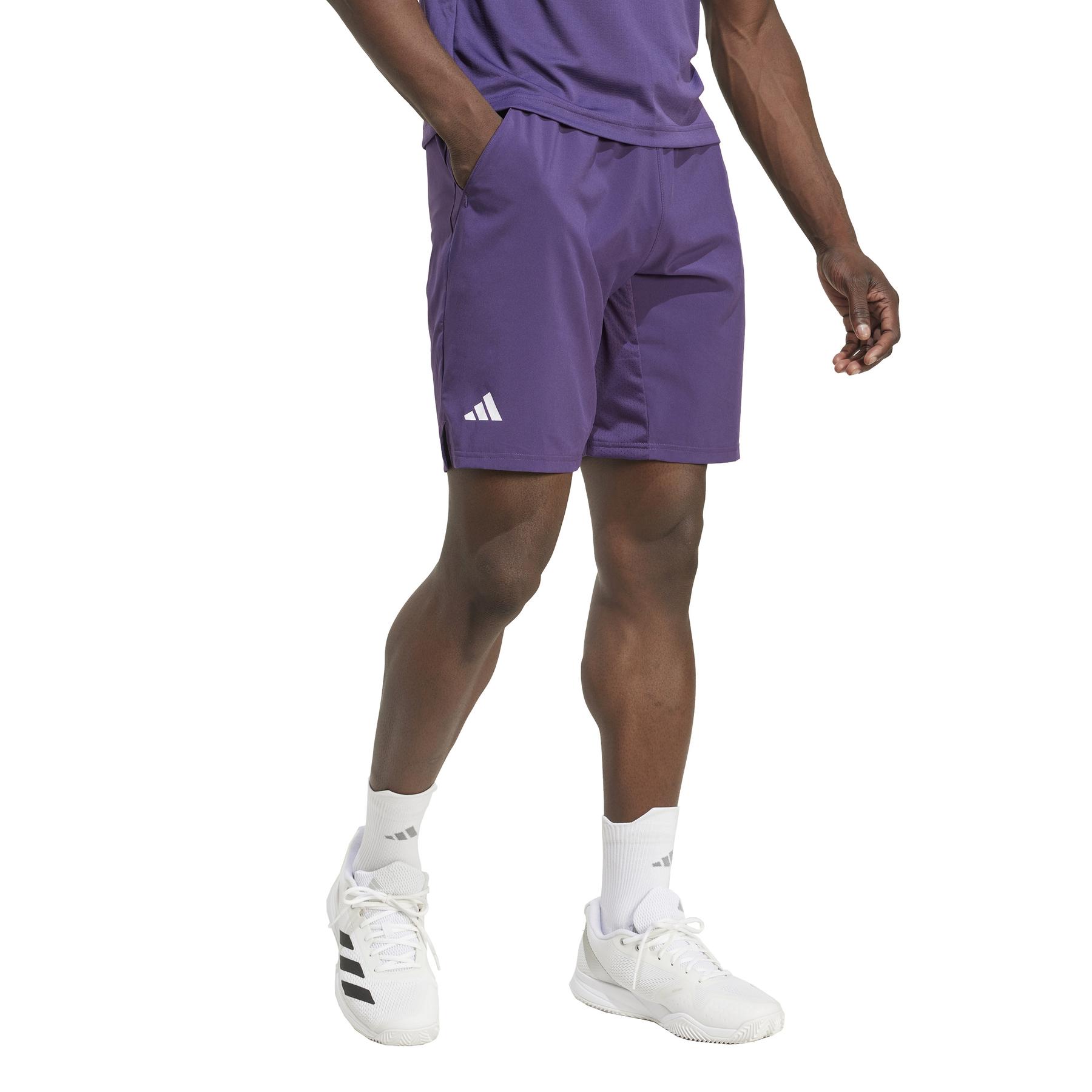 product/a/d/adidas_jy3013_aurplu_4.jpg