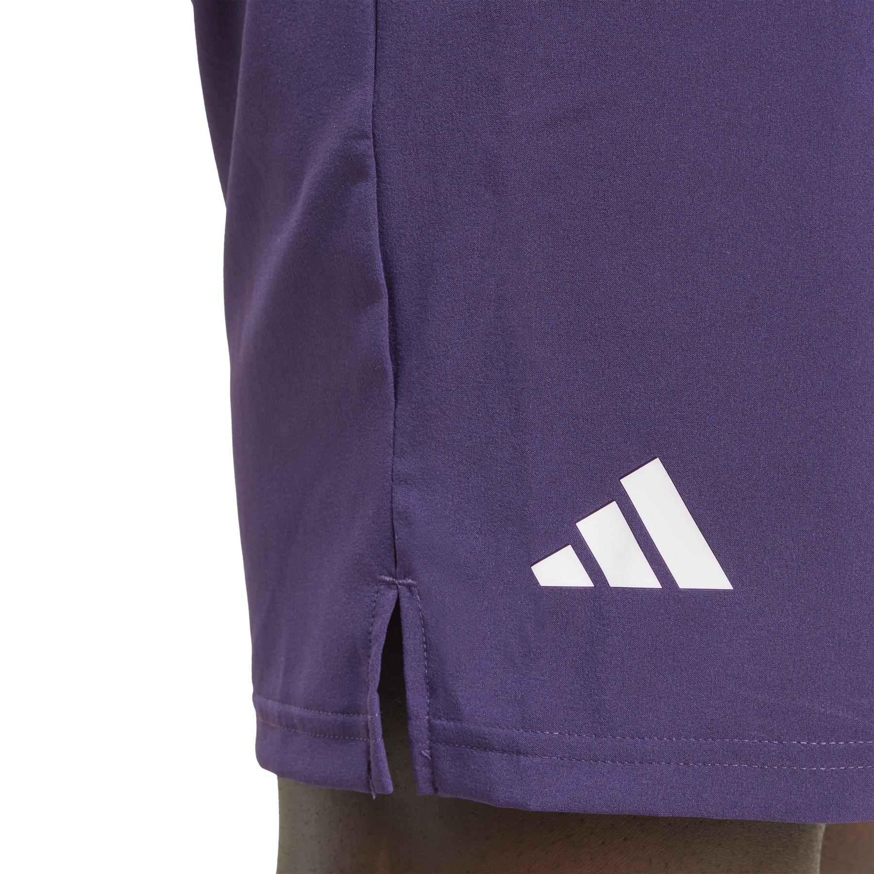 product/a/d/adidas_jy3013_aurplu_6.jpg