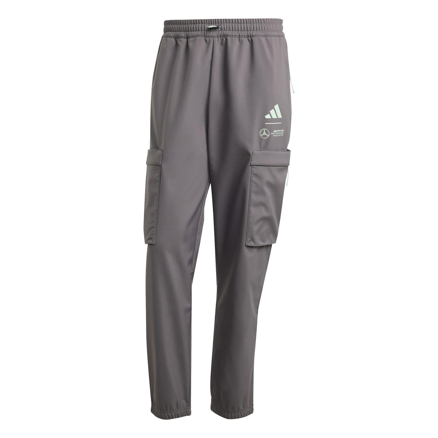 a/d/adidas_jy3034_grestr-frogrn_1.jpg