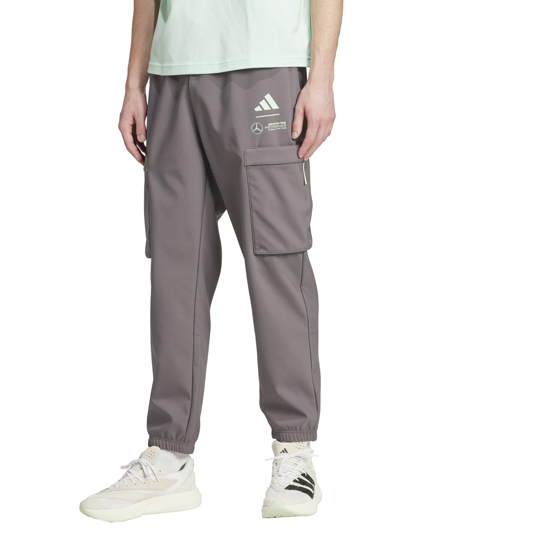 a/d/adidas_jy3034_grestr-frogrn_2.jpg