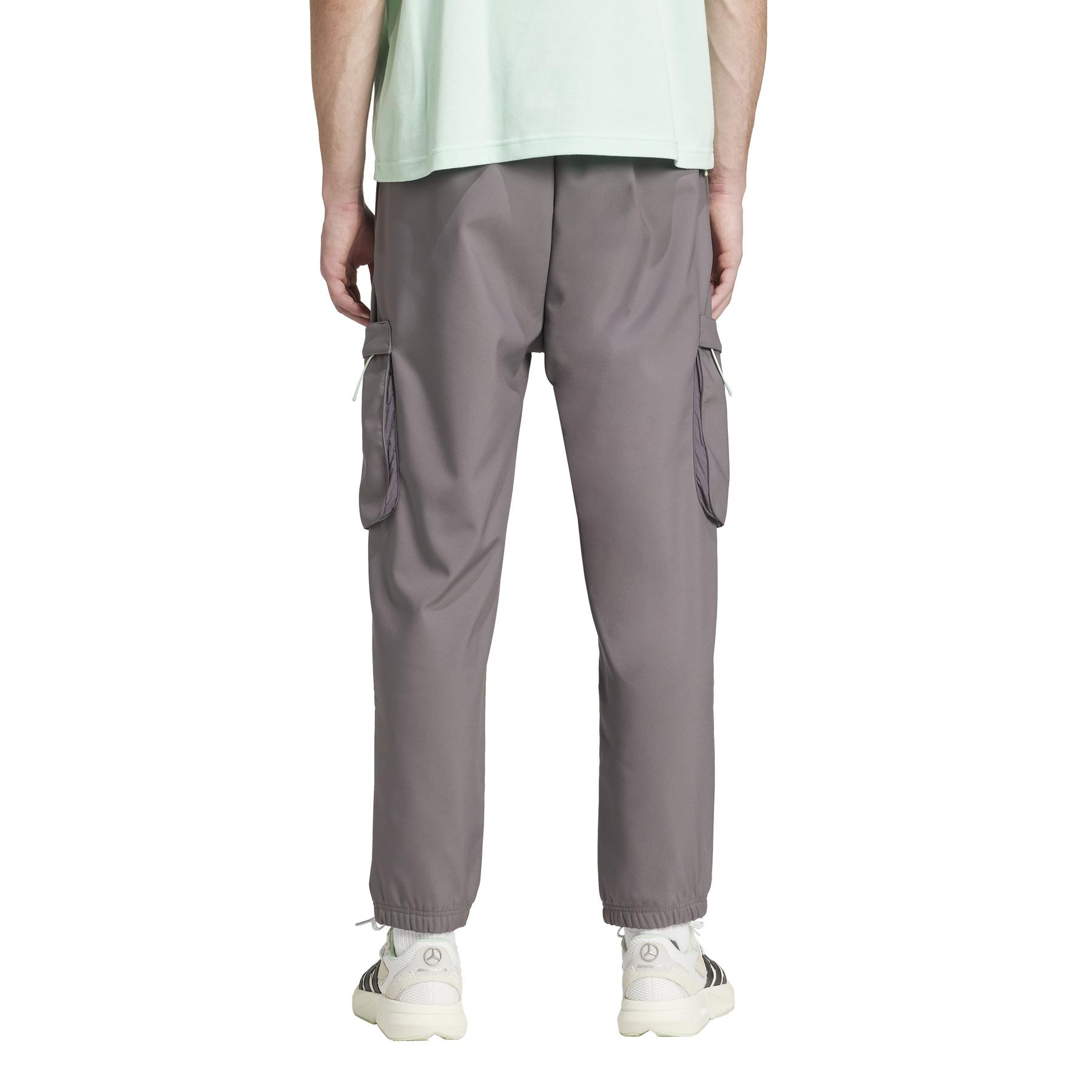 a/d/adidas_jy3034_grestr-frogrn_3.jpg
